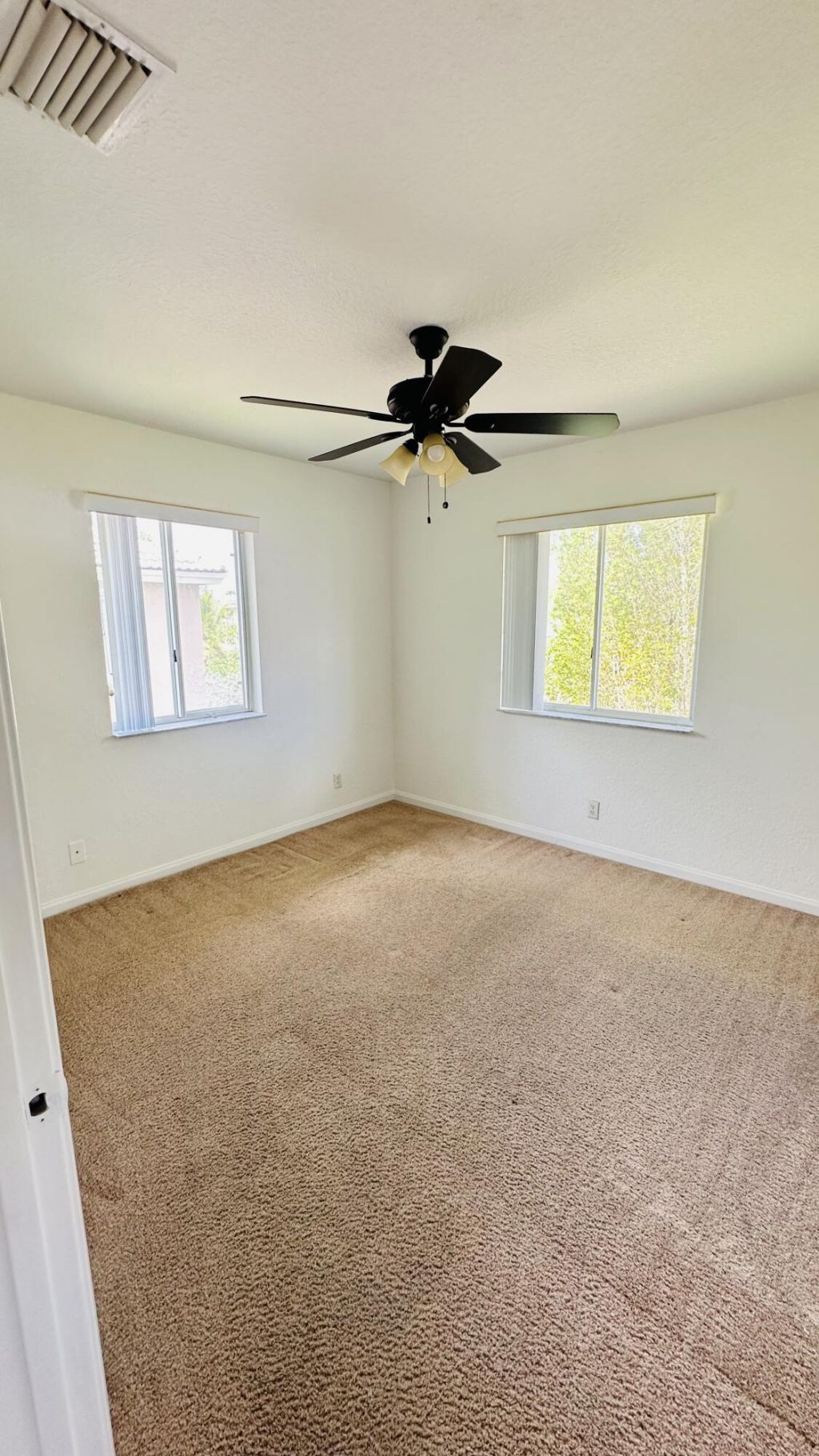 7634 NW 99th Way Nw, Tamarac, FL 33321 Photo