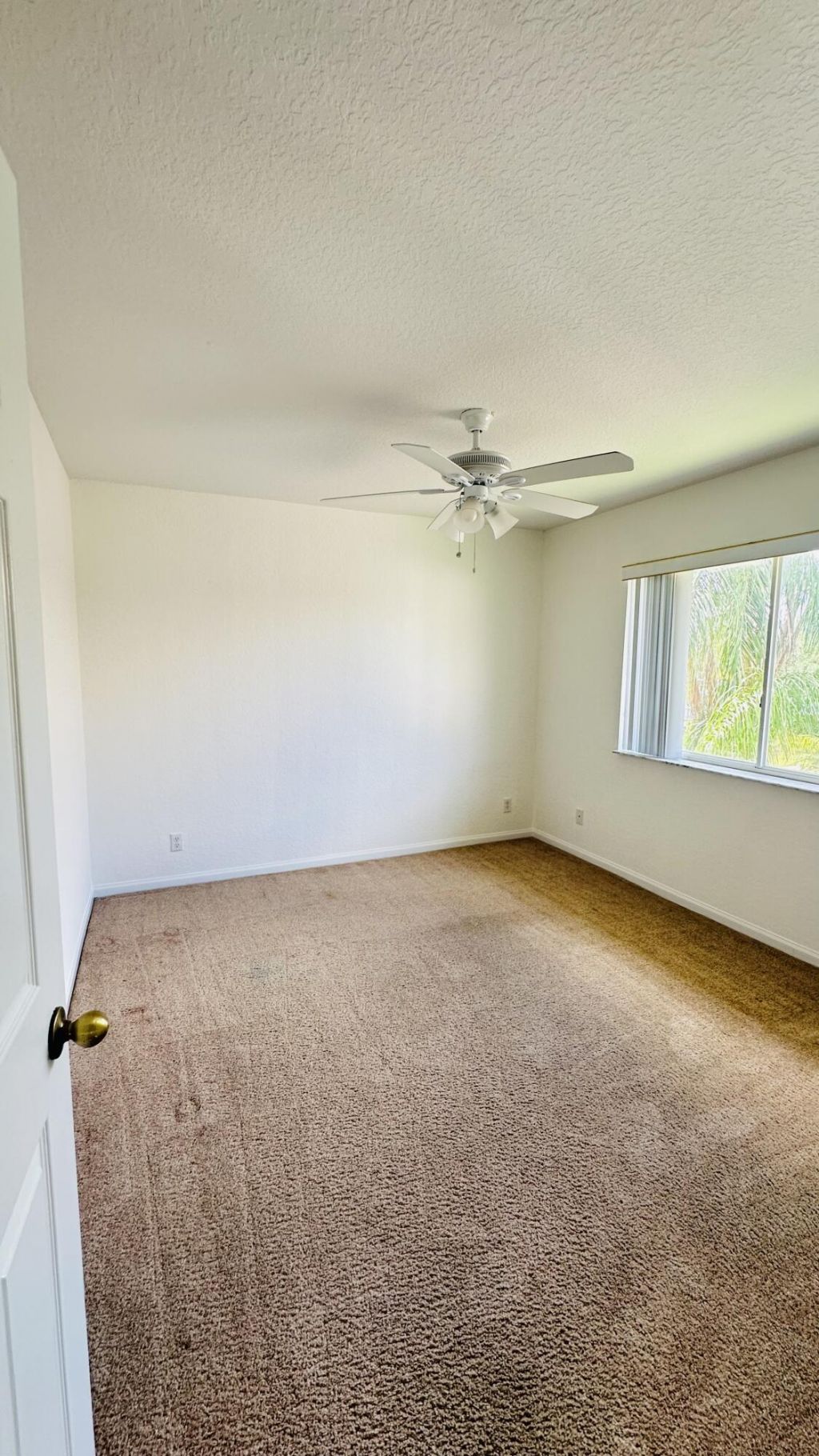 7634 NW 99th Way Nw, Tamarac, FL 33321 Photo