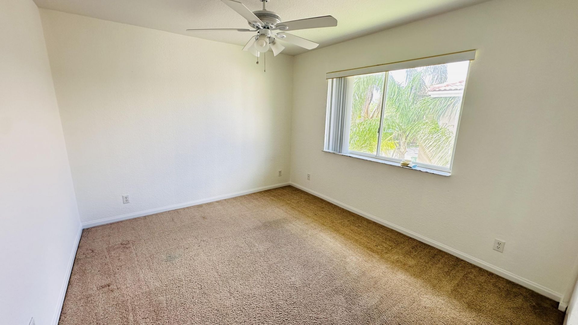 7634 NW 99th Way Nw, Tamarac, FL 33321 Photo