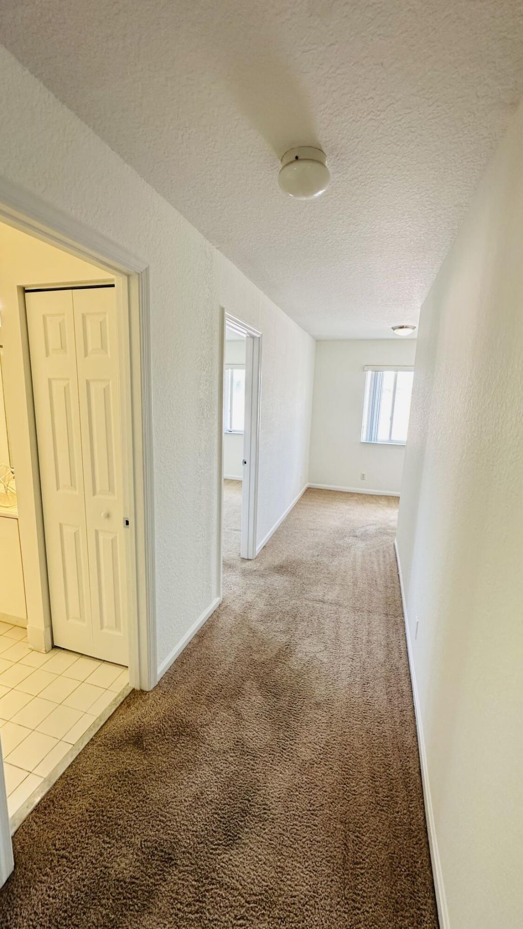 7634 NW 99th Way Nw, Tamarac, FL 33321 Photo