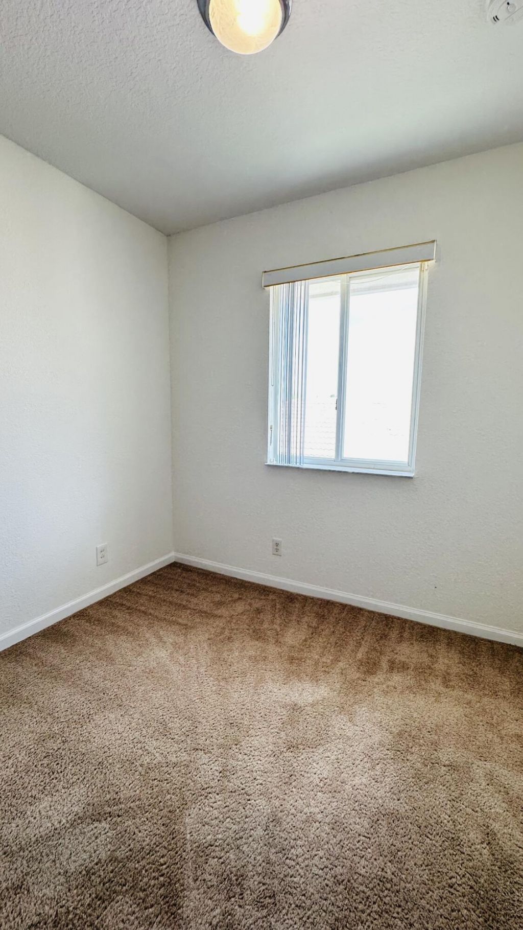7634 NW 99th Way Nw, Tamarac, FL 33321 Photo