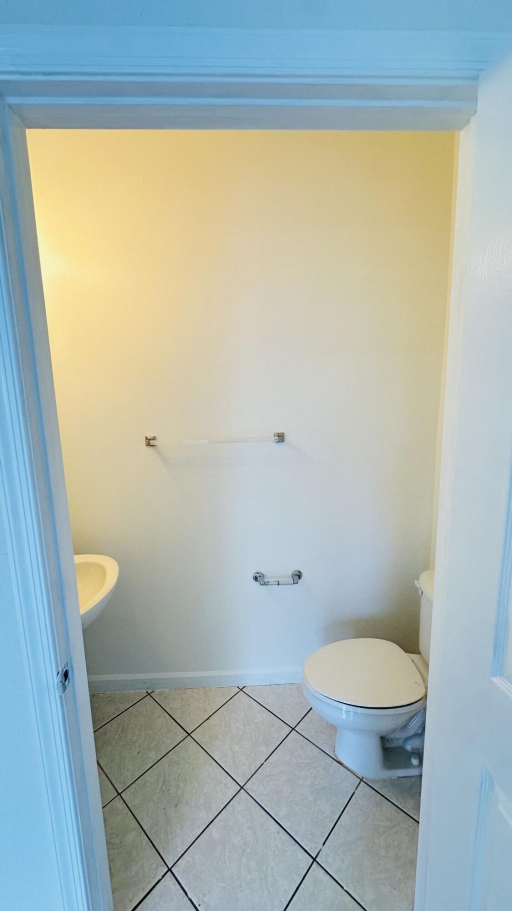 7634 NW 99th Way Nw, Tamarac, FL 33321 Photo