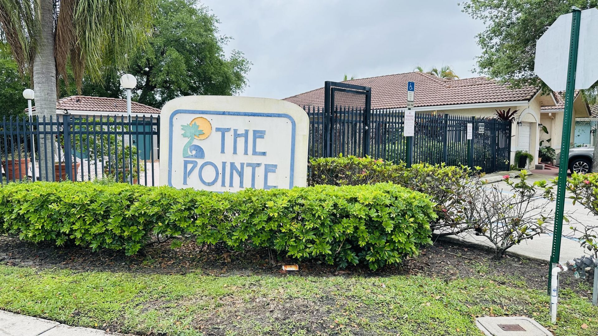 7634 NW 99th Way Nw, Tamarac, FL 33321 Photo
