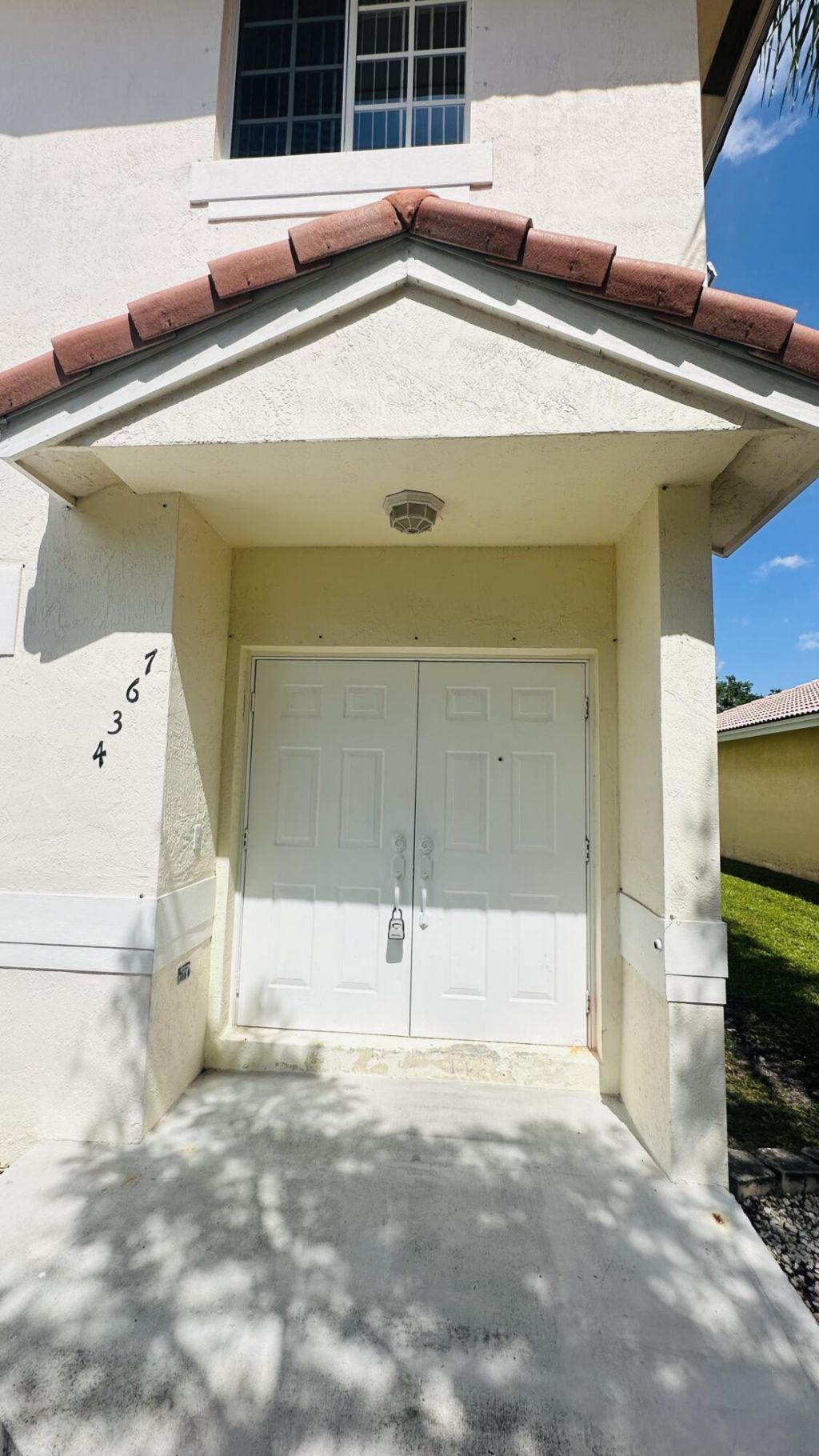 7634 NW 99th Way Nw, Tamarac, FL 33321 Photo