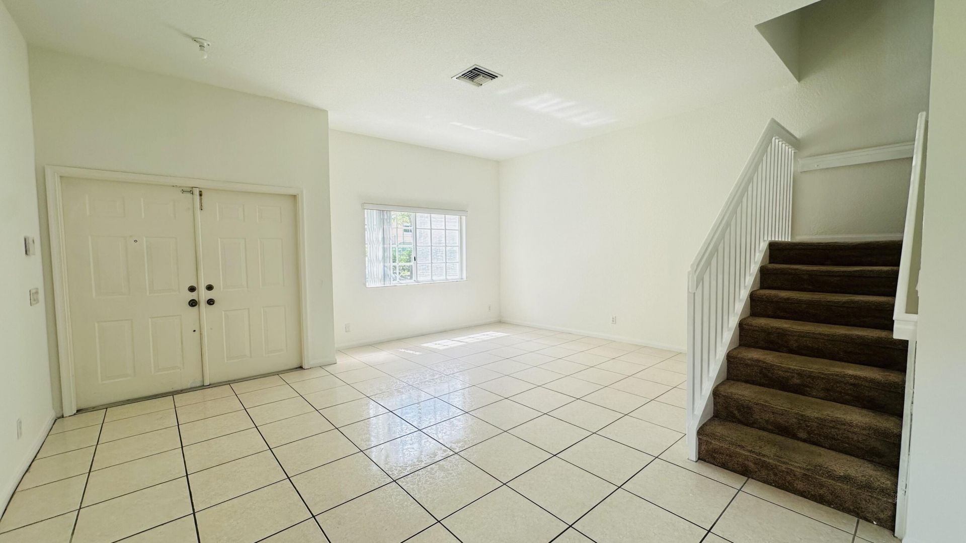 7634 NW 99th Way Nw, Tamarac, FL 33321 Photo