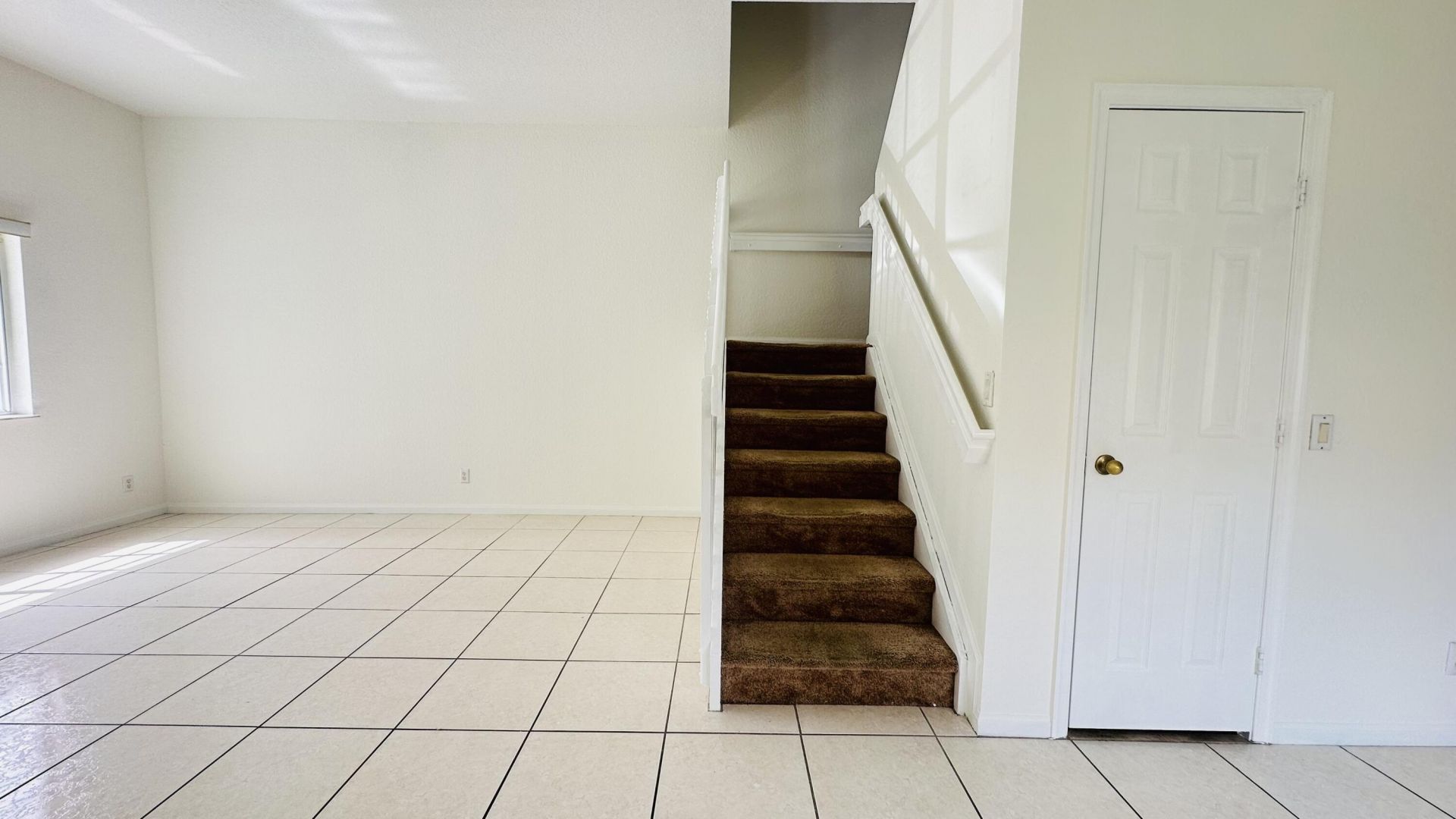 7634 NW 99th Way Nw, Tamarac, FL 33321 Photo