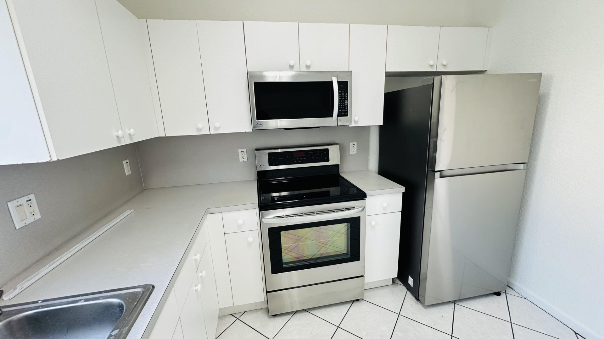 7634 NW 99th Way Nw, Tamarac, FL 33321 Photo