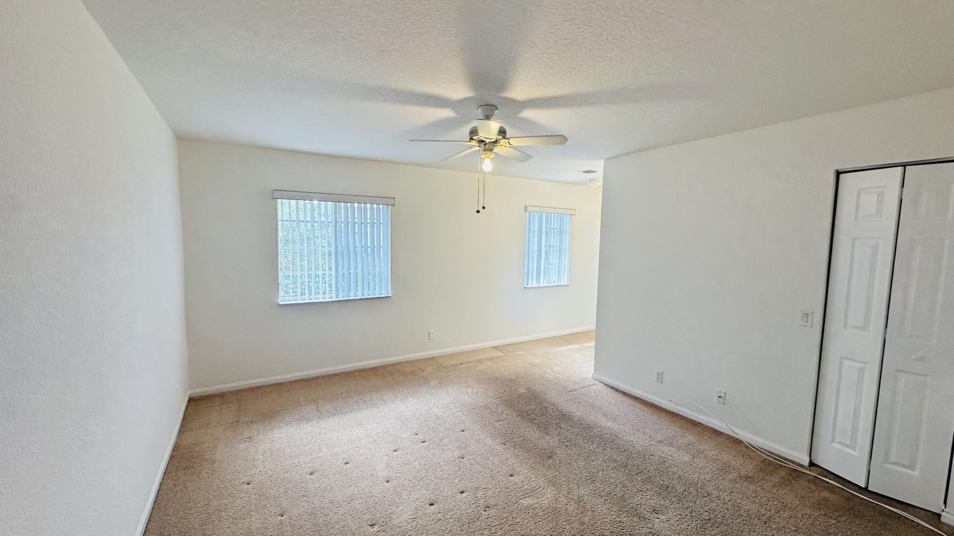 7634 NW 99th Way Nw, Tamarac, FL 33321 Photo