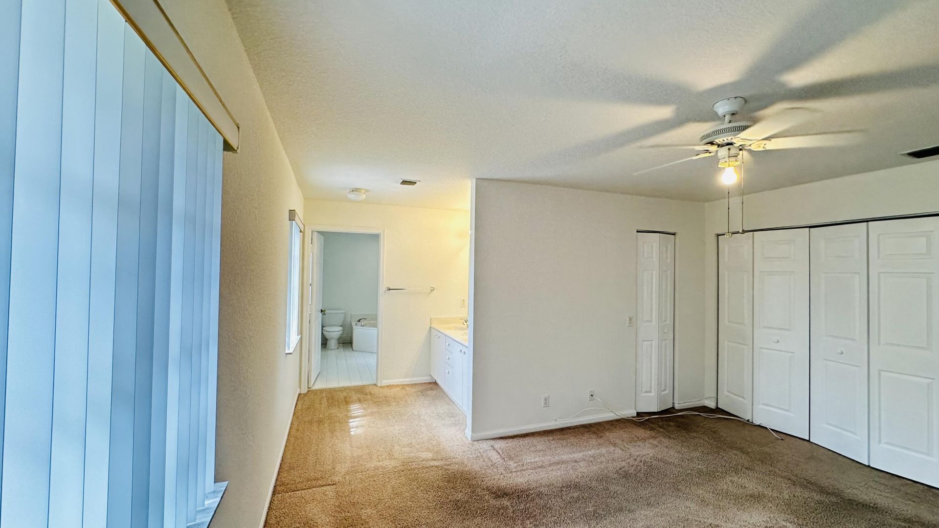7634 NW 99th Way Nw, Tamarac, FL 33321 Photo