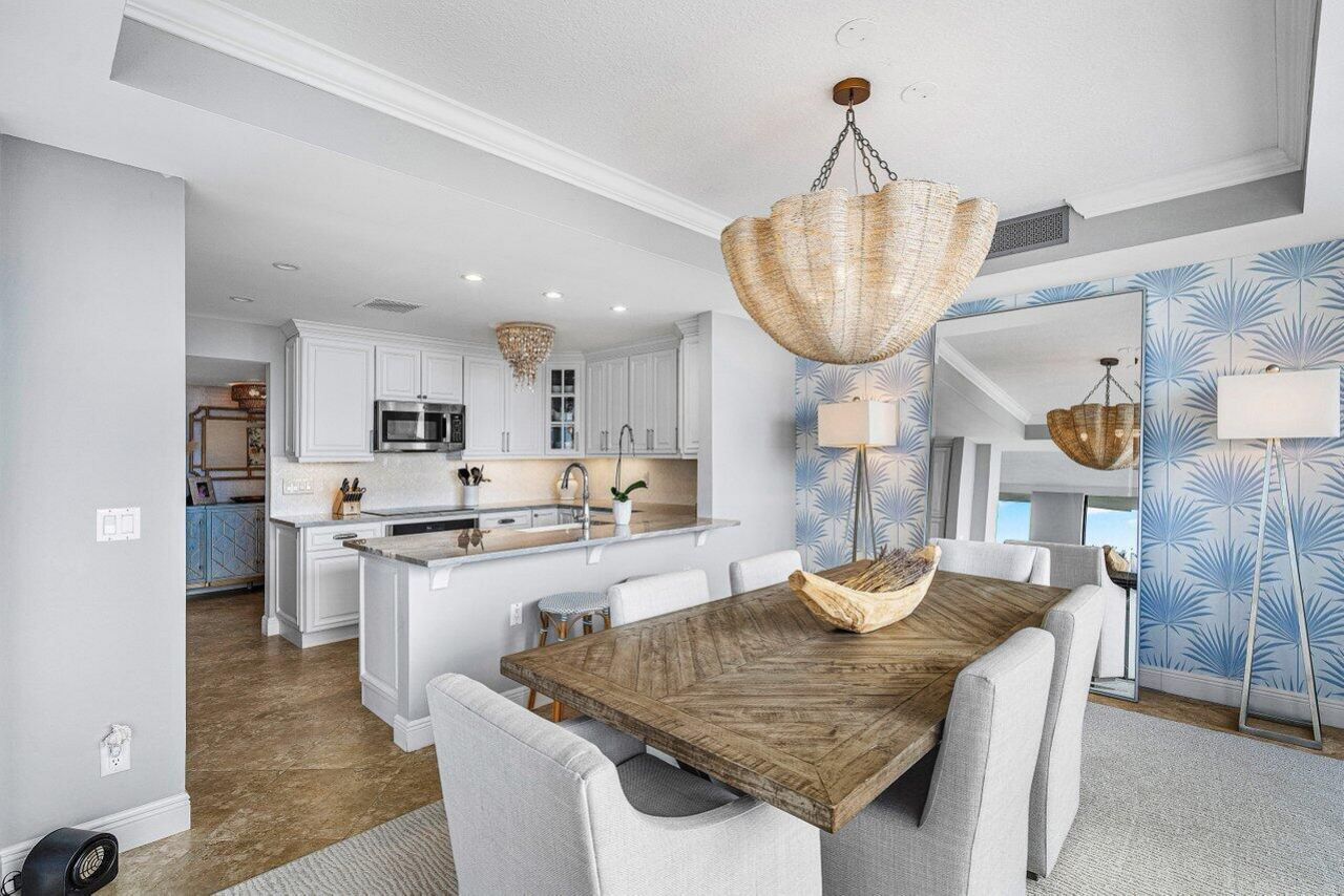 108 Lakeshore Drive, Unit 38-ph, North Palm Beach, FL 33408 Photo
