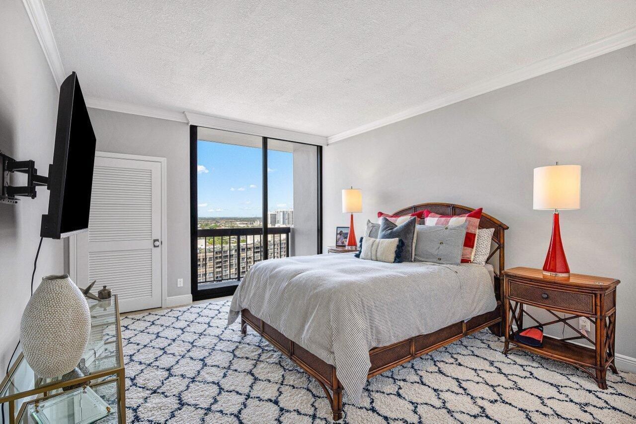 108 Lakeshore Drive, Unit 38-ph, North Palm Beach, FL 33408 Photo