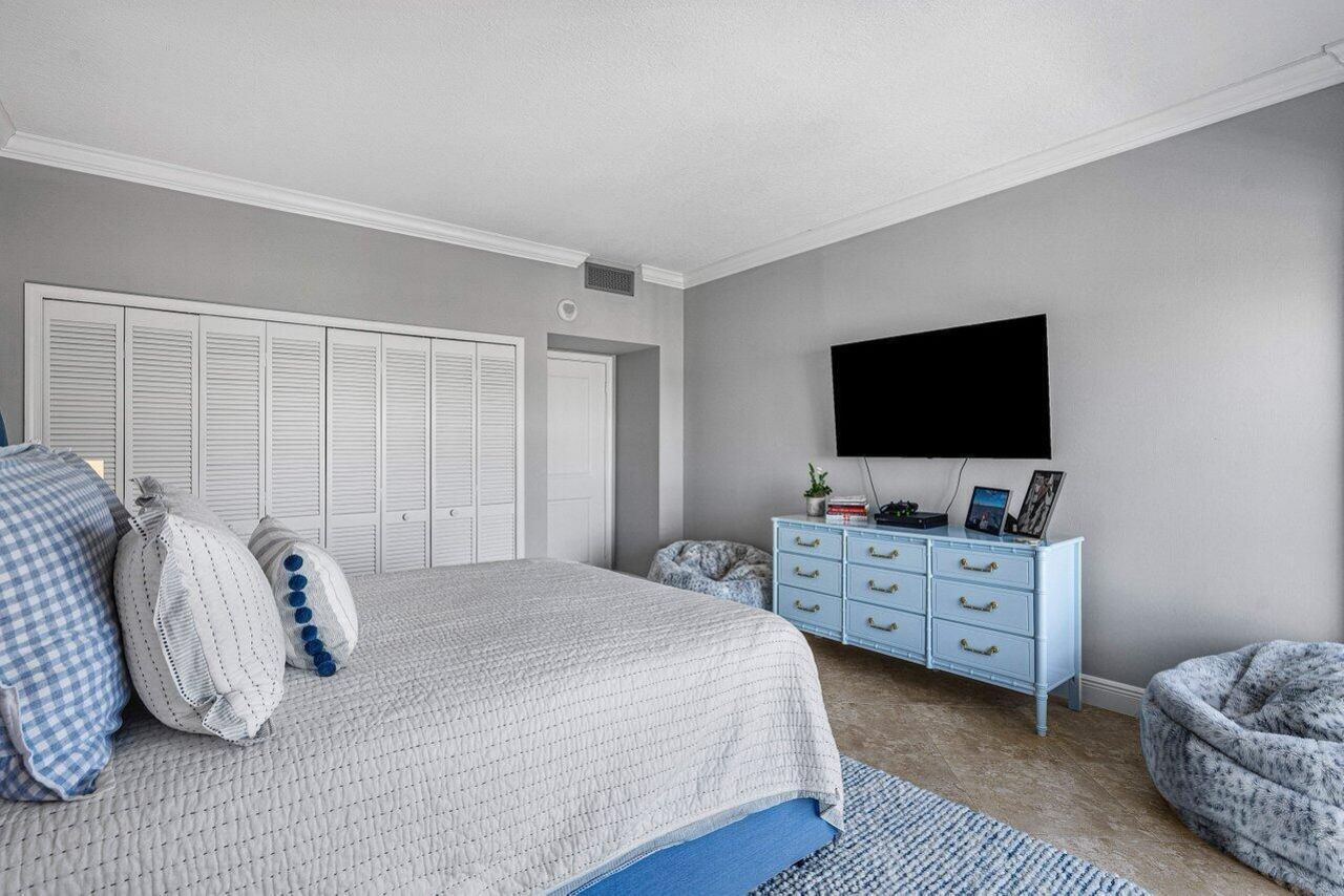 108 Lakeshore Drive, Unit 38-ph, North Palm Beach, FL 33408 Photo