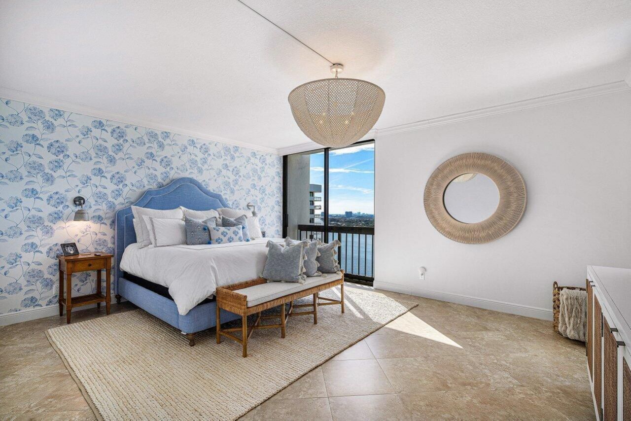 108 Lakeshore Drive, Unit 38-ph, North Palm Beach, FL 33408 Photo