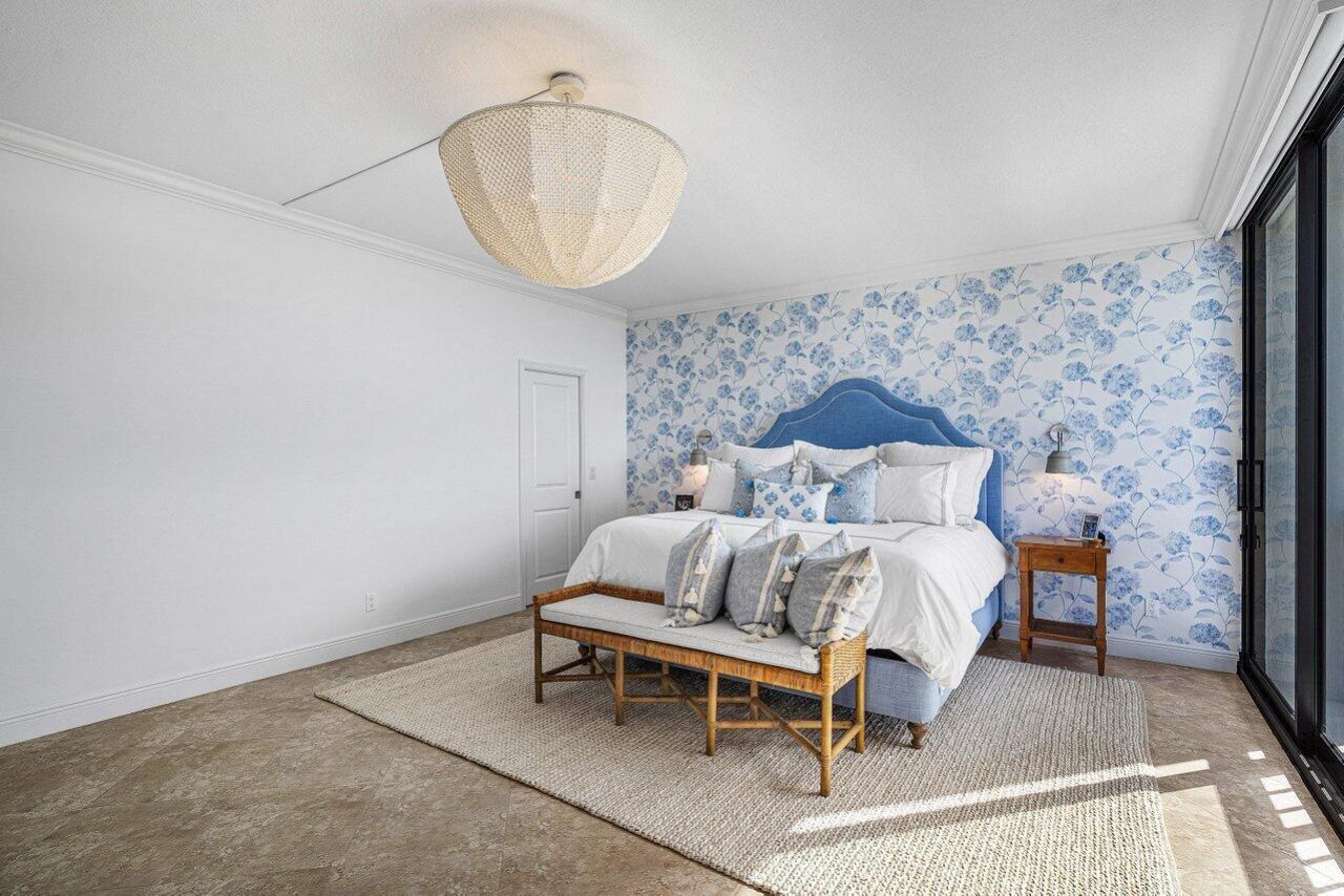 108 Lakeshore Drive, Unit 38-ph, North Palm Beach, FL 33408 Photo
