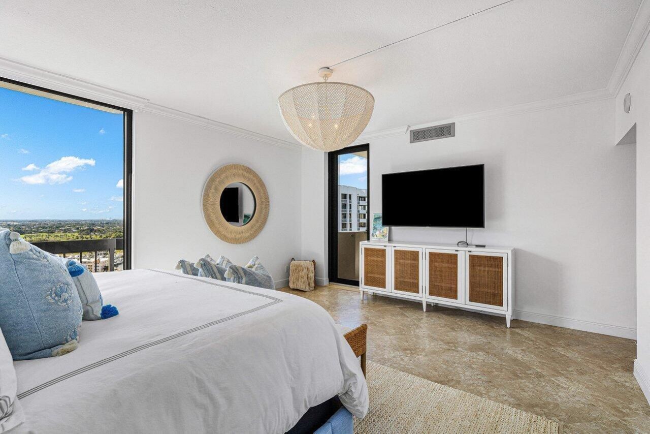 108 Lakeshore Drive, Unit 38-ph, North Palm Beach, FL 33408 Photo