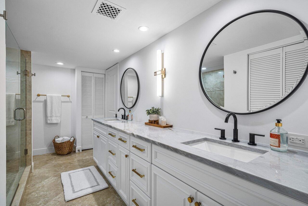 108 Lakeshore Drive, Unit 38-ph, North Palm Beach, FL 33408 Photo