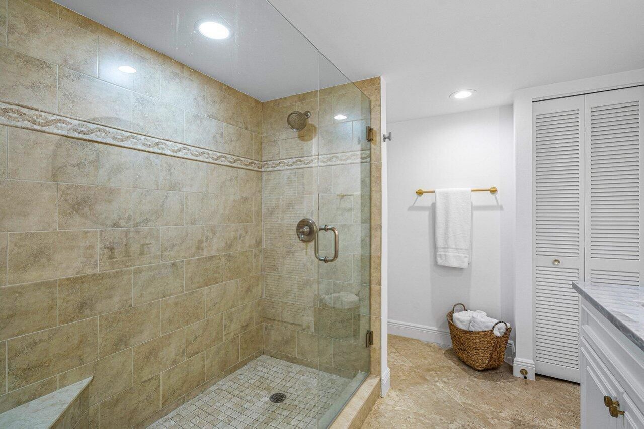 108 Lakeshore Drive, Unit 38-ph, North Palm Beach, FL 33408 Photo