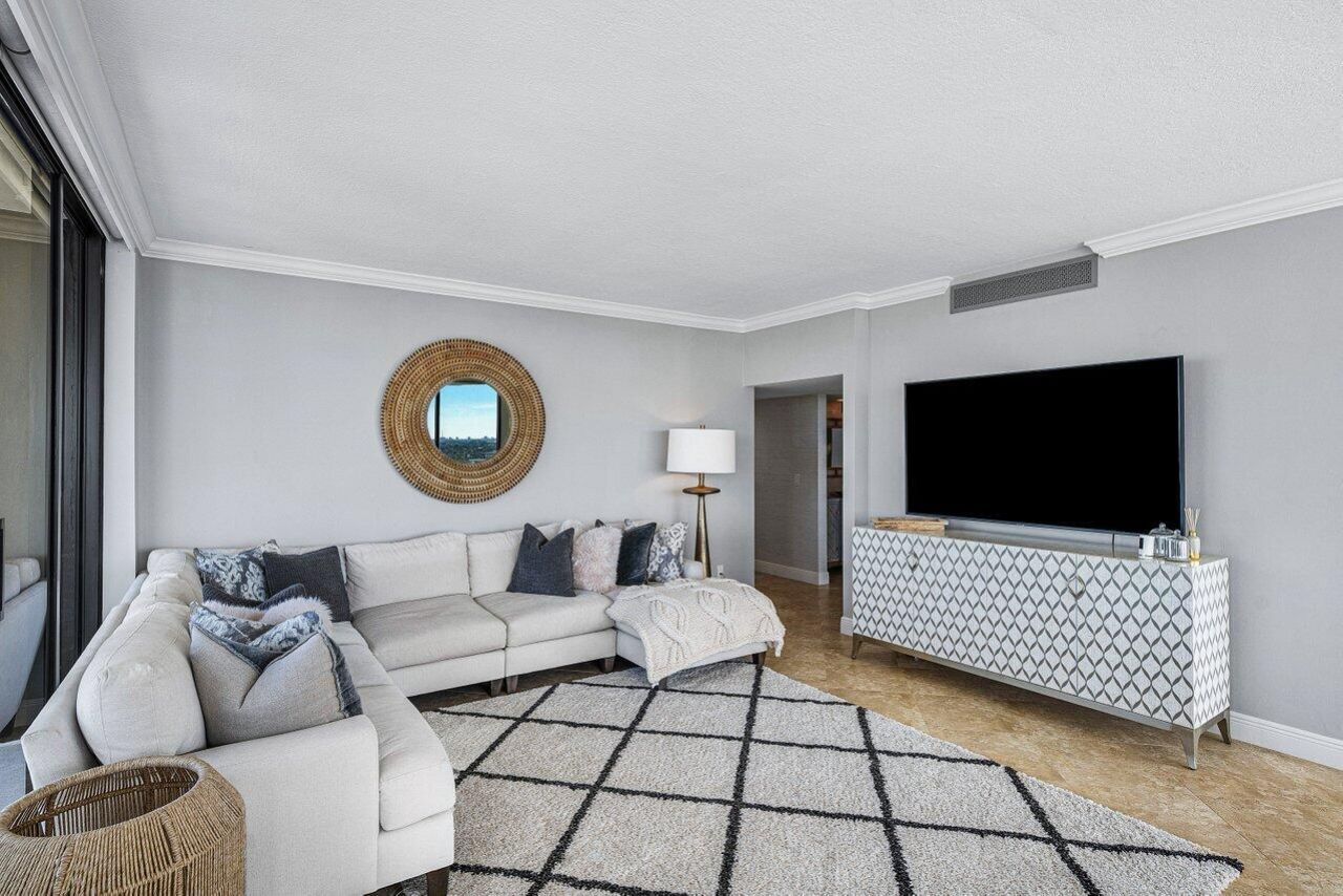 108 Lakeshore Drive, Unit 38-ph, North Palm Beach, FL 33408 Photo