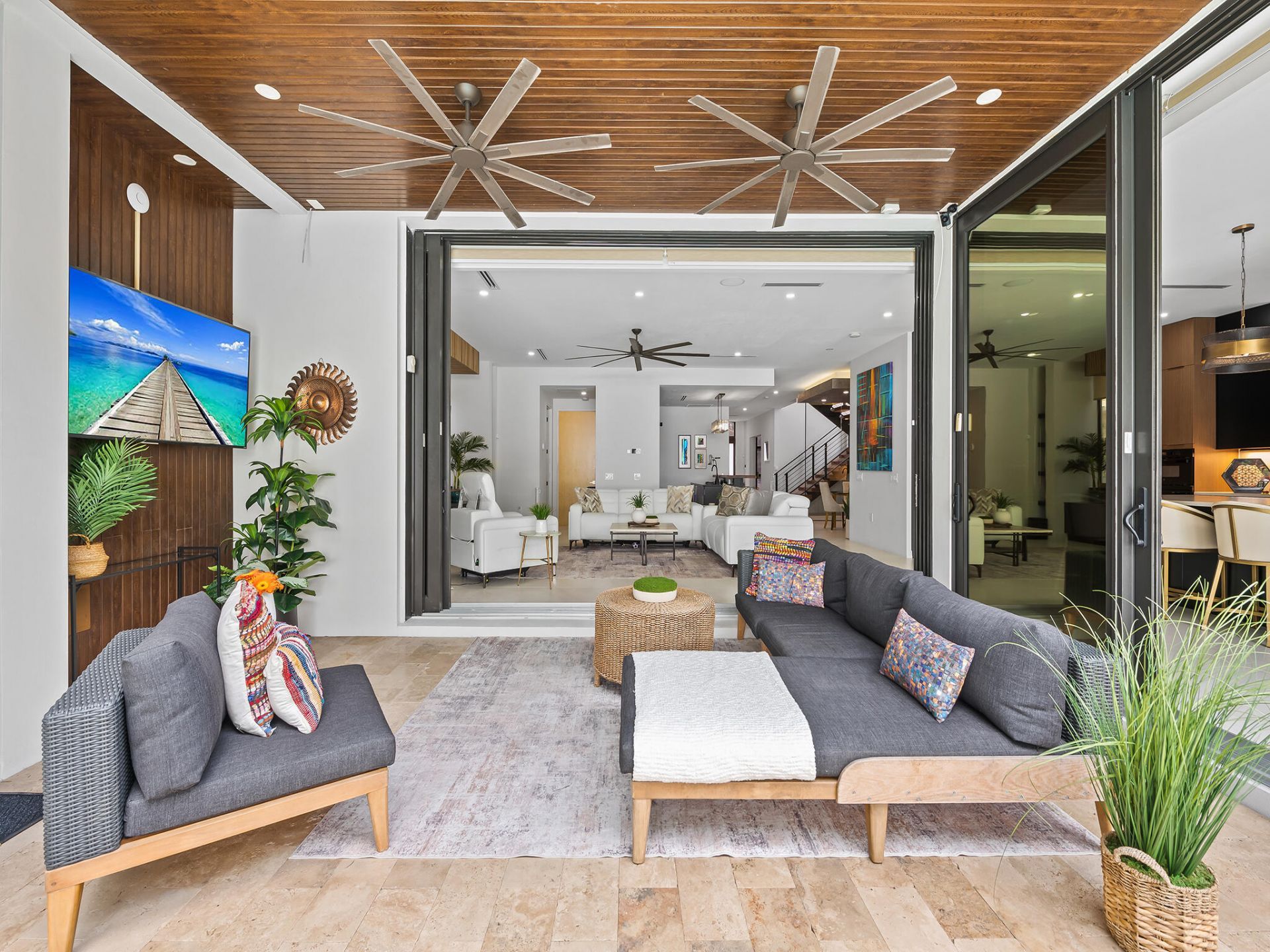 609 Poinciana Drive, Fort Lauderdale, FL 33301 Photo