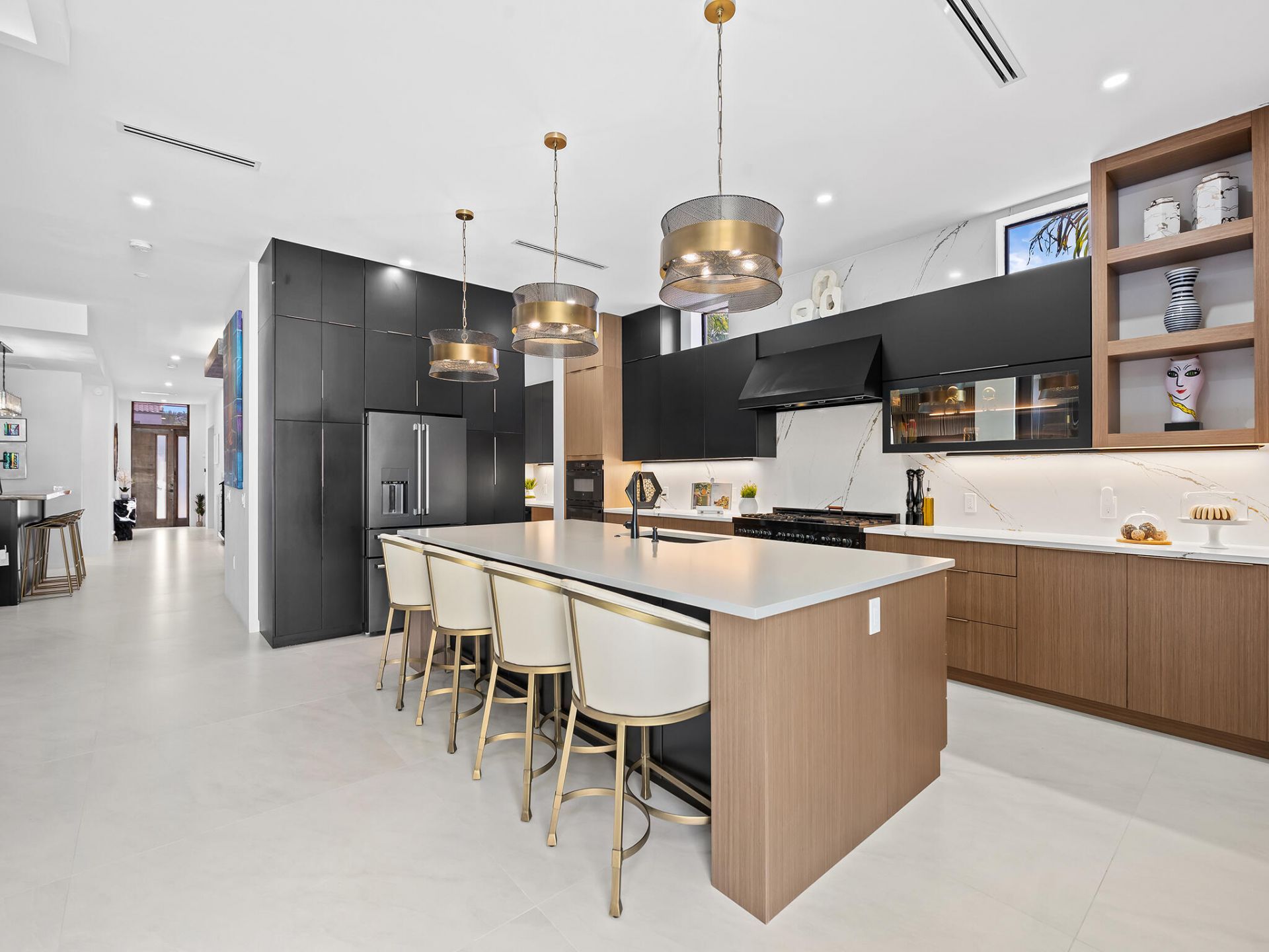 609 Poinciana Drive, Fort Lauderdale, FL 33301 Photo