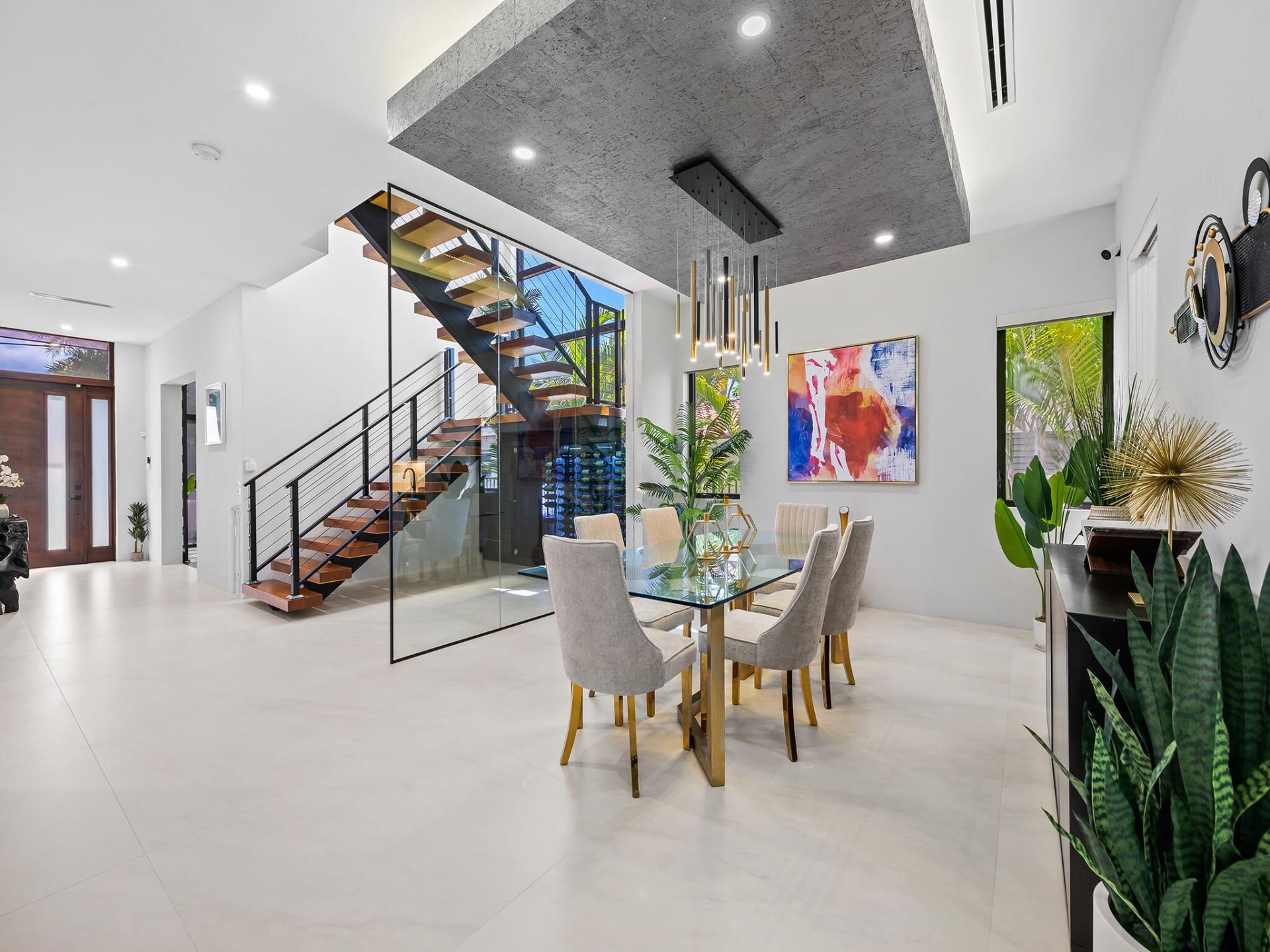 609 Poinciana Drive, Fort Lauderdale, FL 33301 Photo