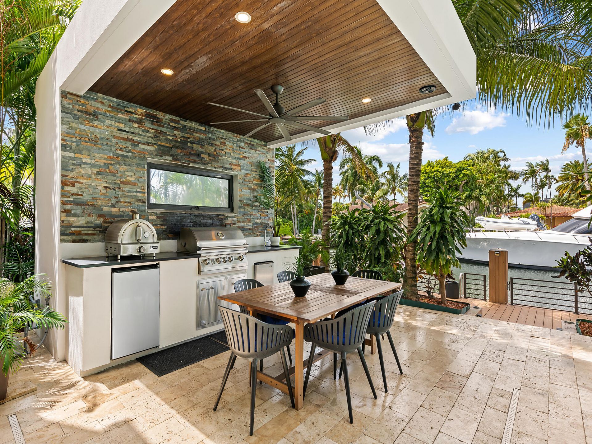 609 Poinciana Drive, Fort Lauderdale, FL 33301 Photo