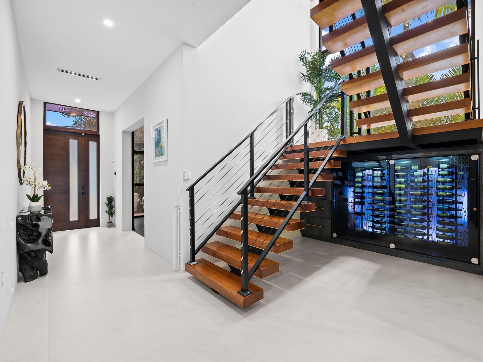 609 Poinciana Drive, Fort Lauderdale, FL 33301 Photo