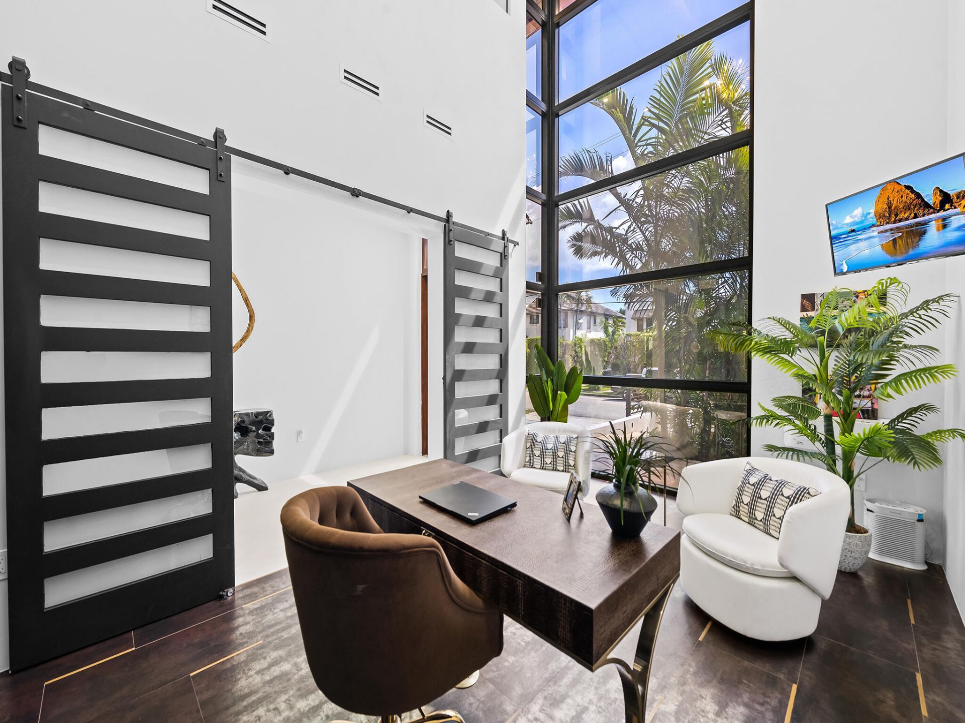 609 Poinciana Drive, Fort Lauderdale, FL 33301 Photo