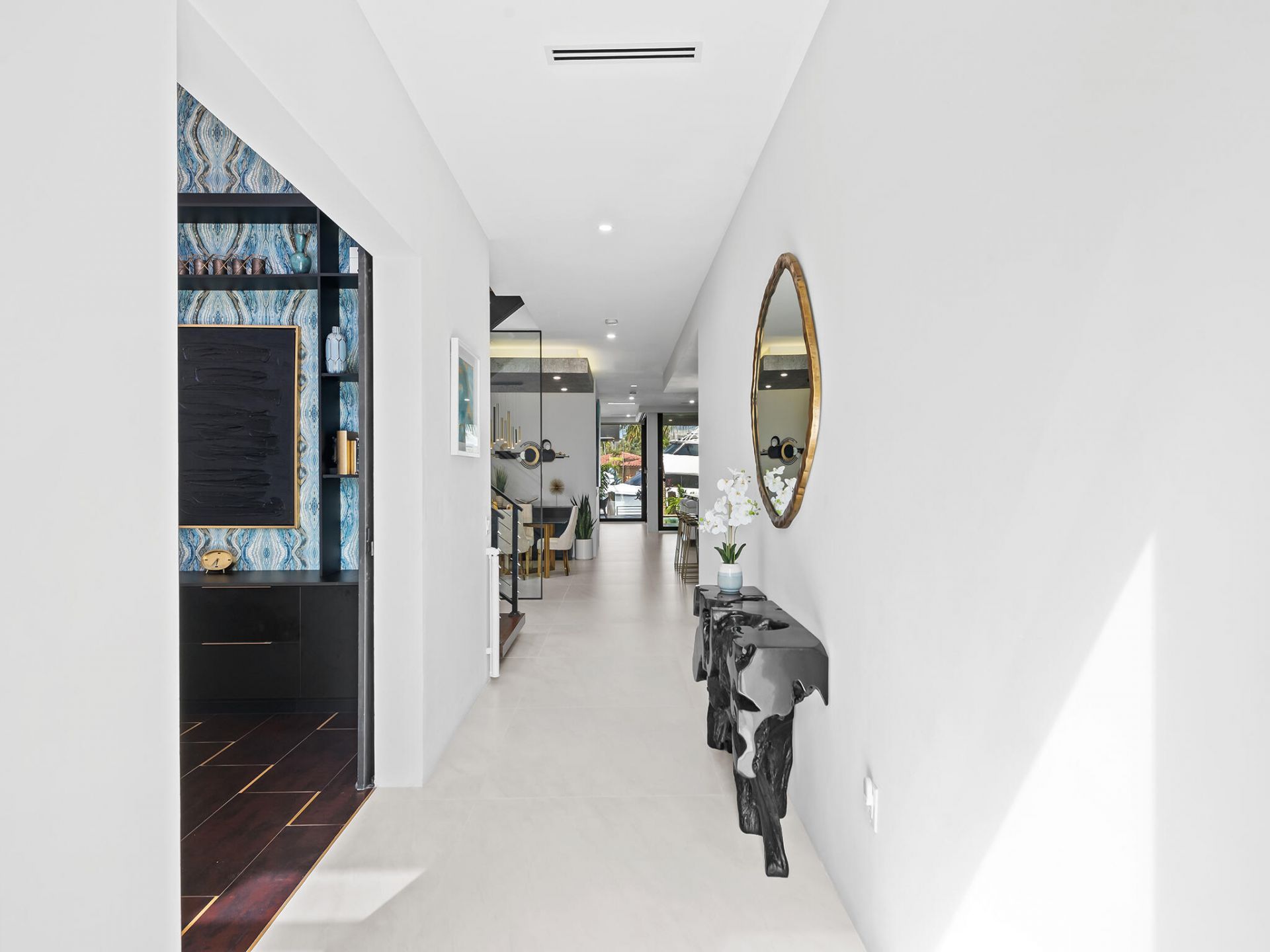 609 Poinciana Drive, Fort Lauderdale, FL 33301 Photo