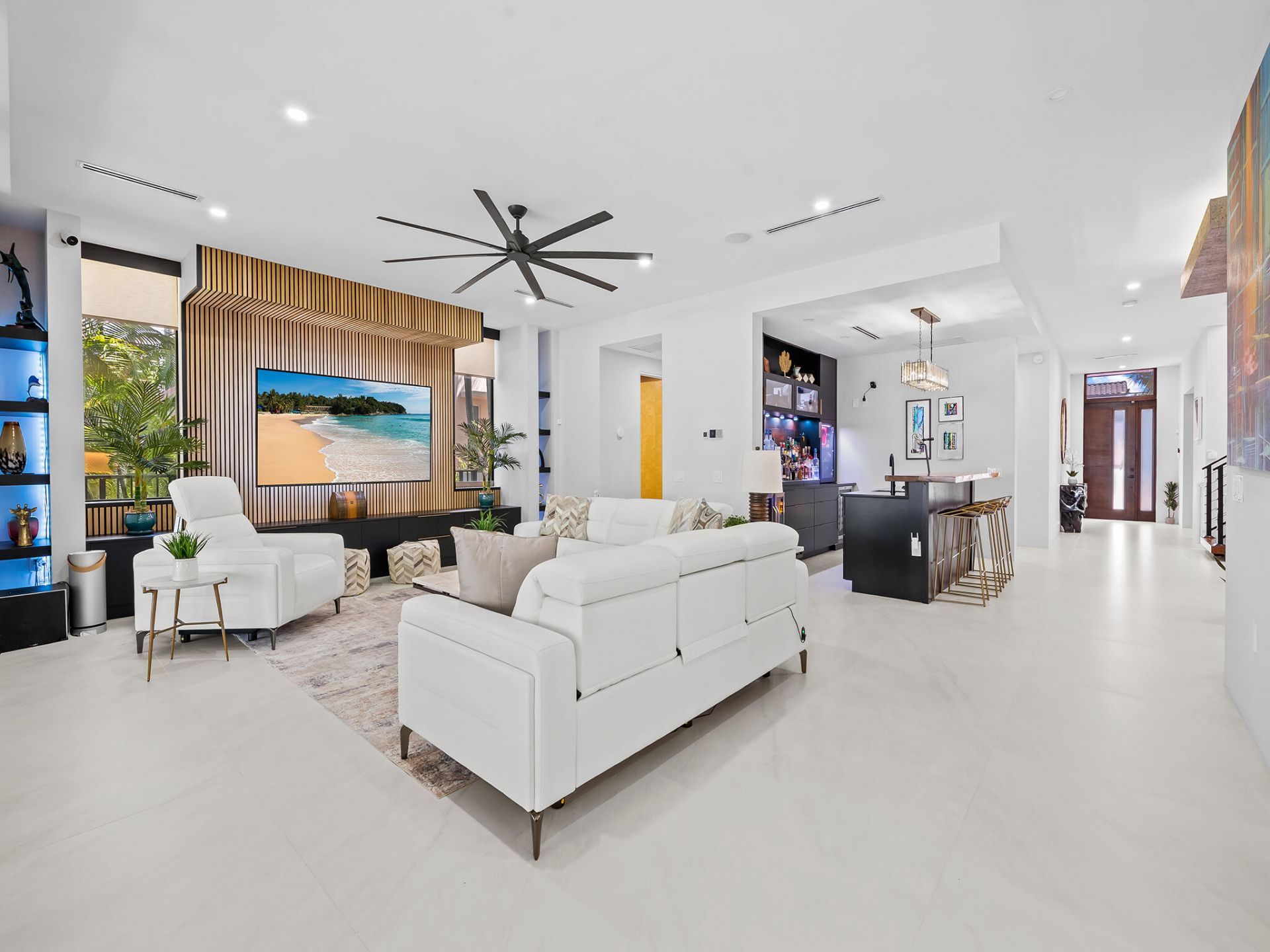 609 Poinciana Drive, Fort Lauderdale, FL 33301 Photo