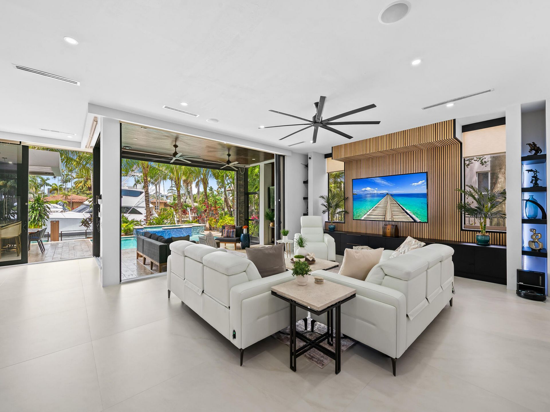 609 Poinciana Drive, Fort Lauderdale, FL 33301 Photo