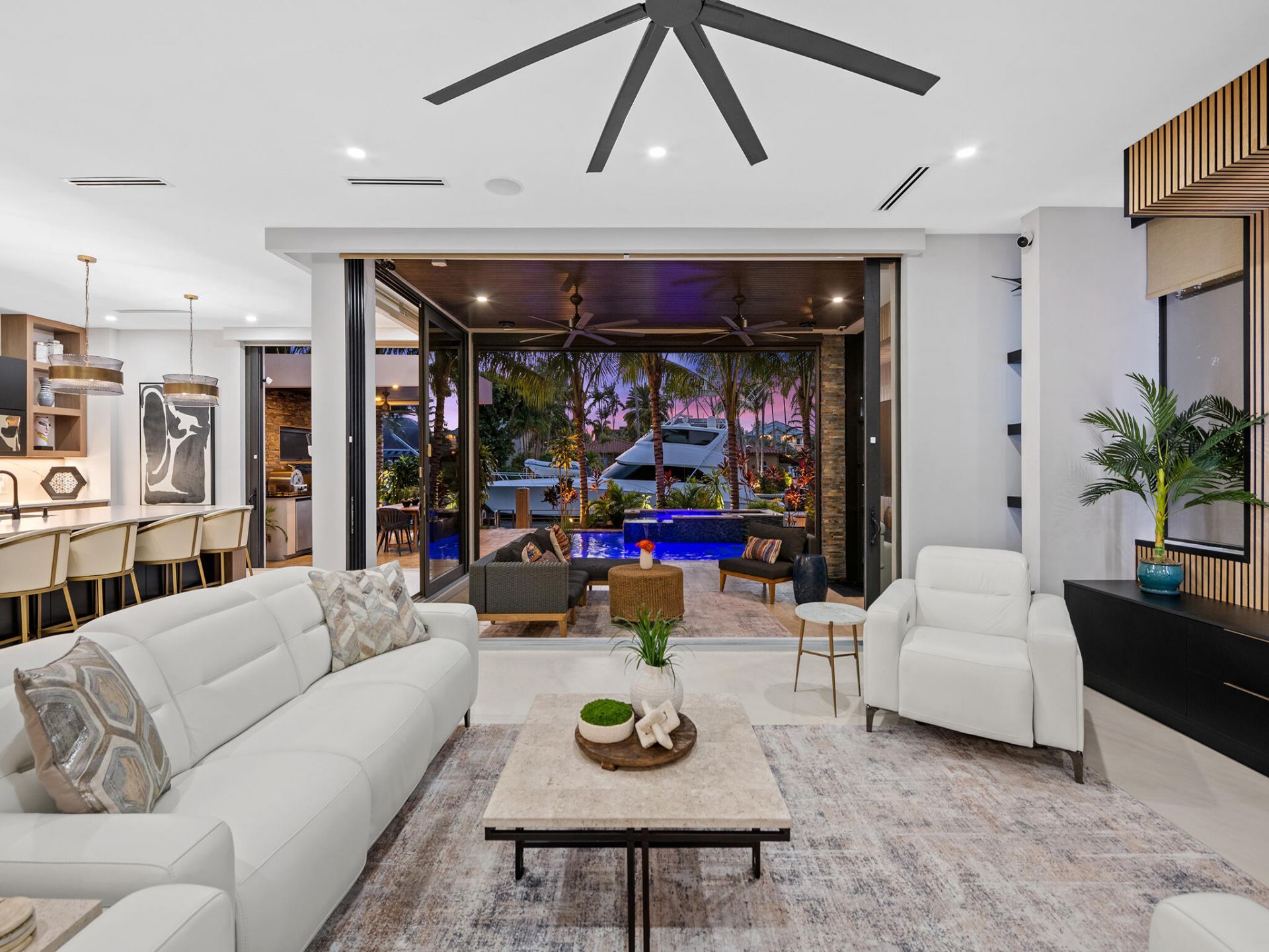 609 Poinciana Drive, Fort Lauderdale, FL 33301 Photo