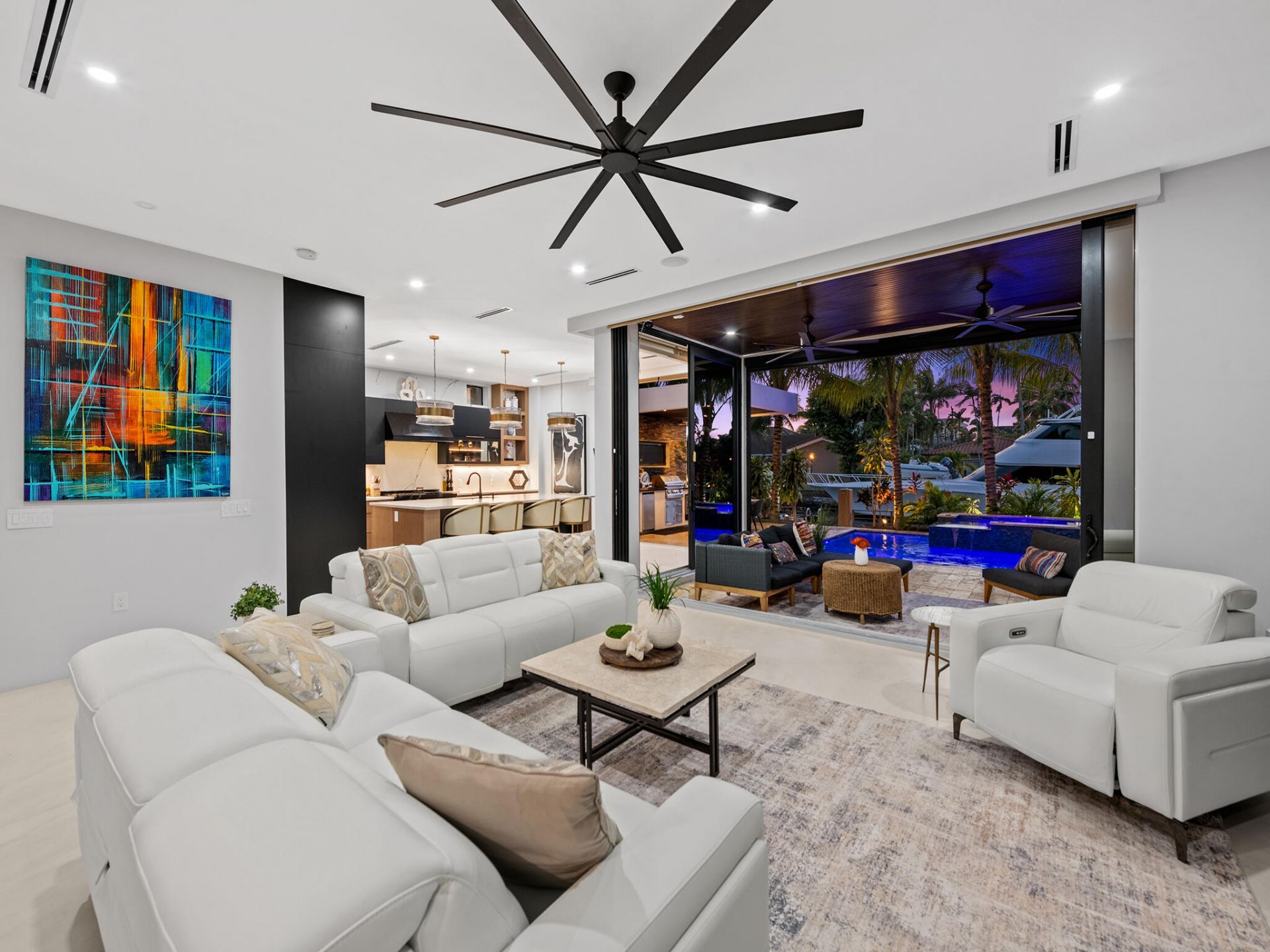 609 Poinciana Drive, Fort Lauderdale, FL 33301 Photo