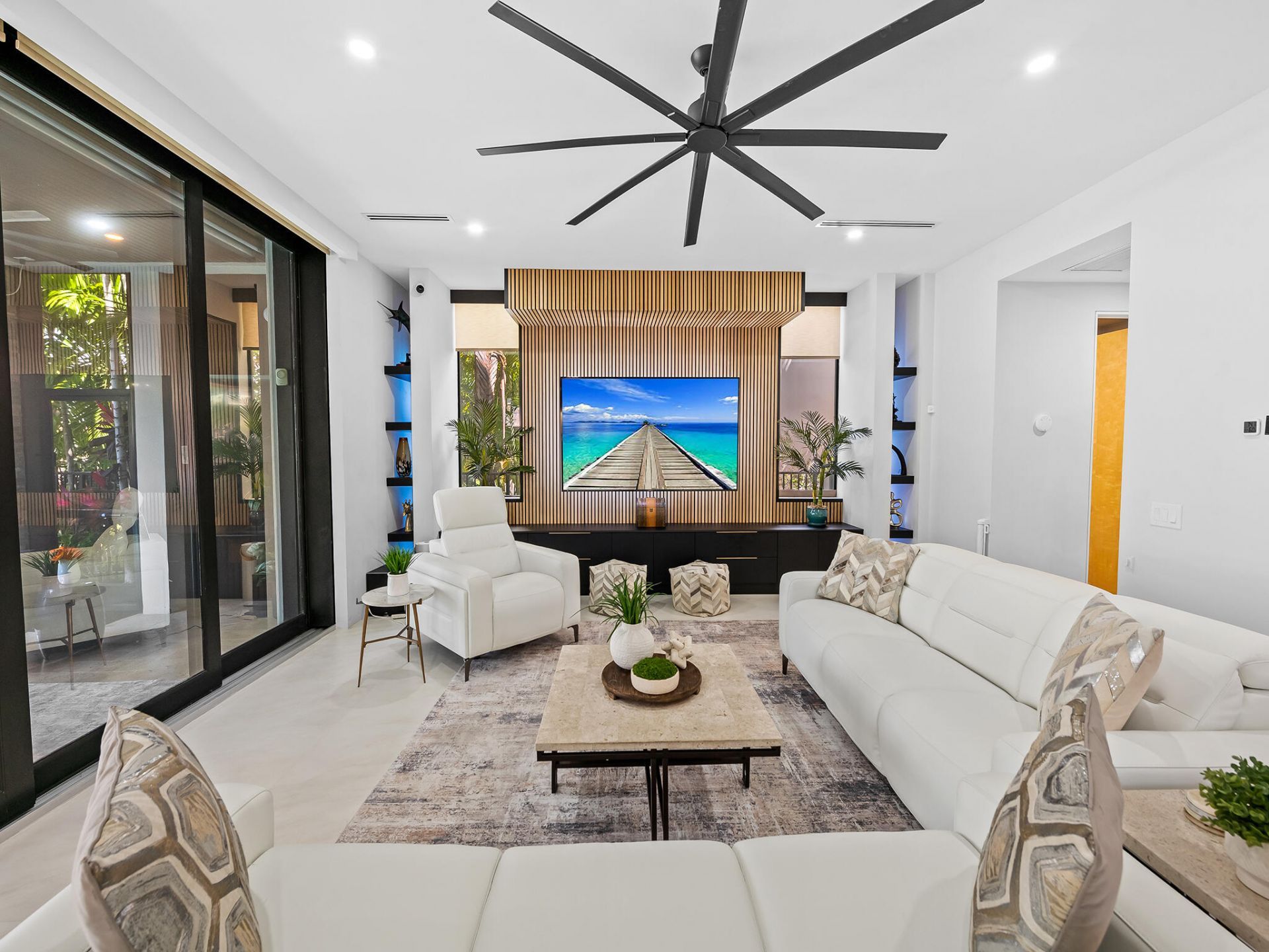 609 Poinciana Drive, Fort Lauderdale, FL 33301 Photo