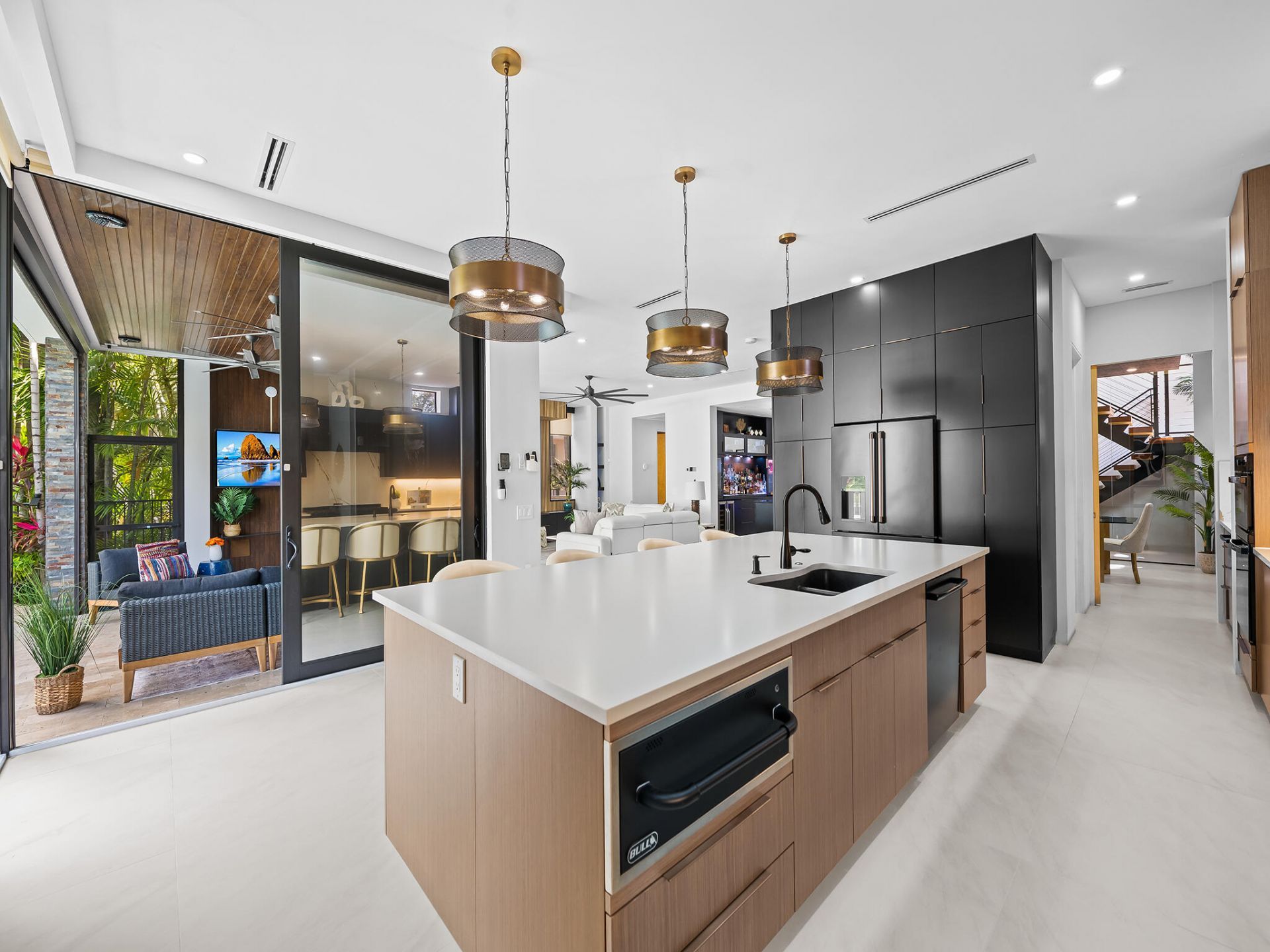 609 Poinciana Drive, Fort Lauderdale, FL 33301 Photo