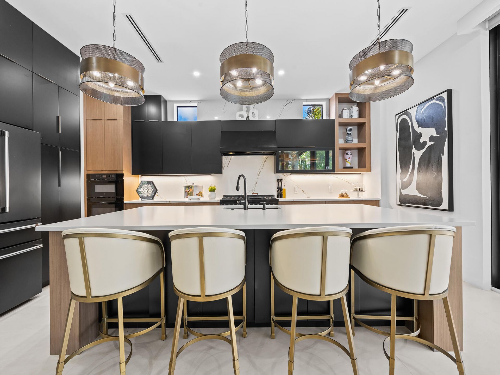 609 Poinciana Drive, Fort Lauderdale, FL 33301 Photo