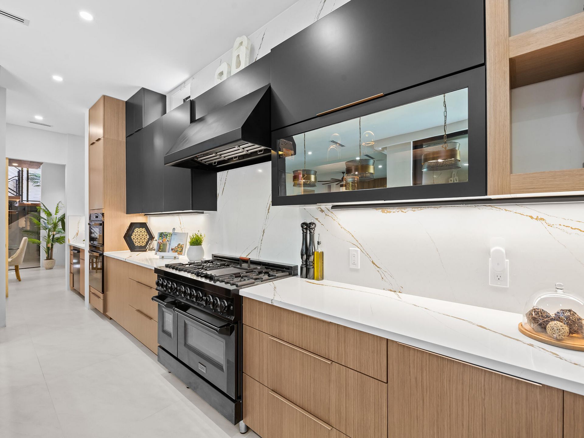 609 Poinciana Drive, Fort Lauderdale, FL 33301 Photo