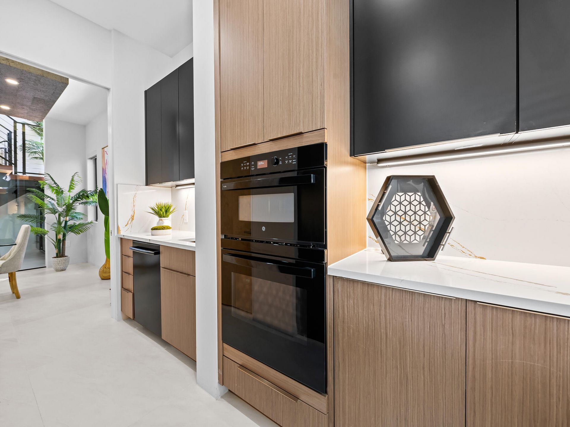 609 Poinciana Drive, Fort Lauderdale, FL 33301 Photo