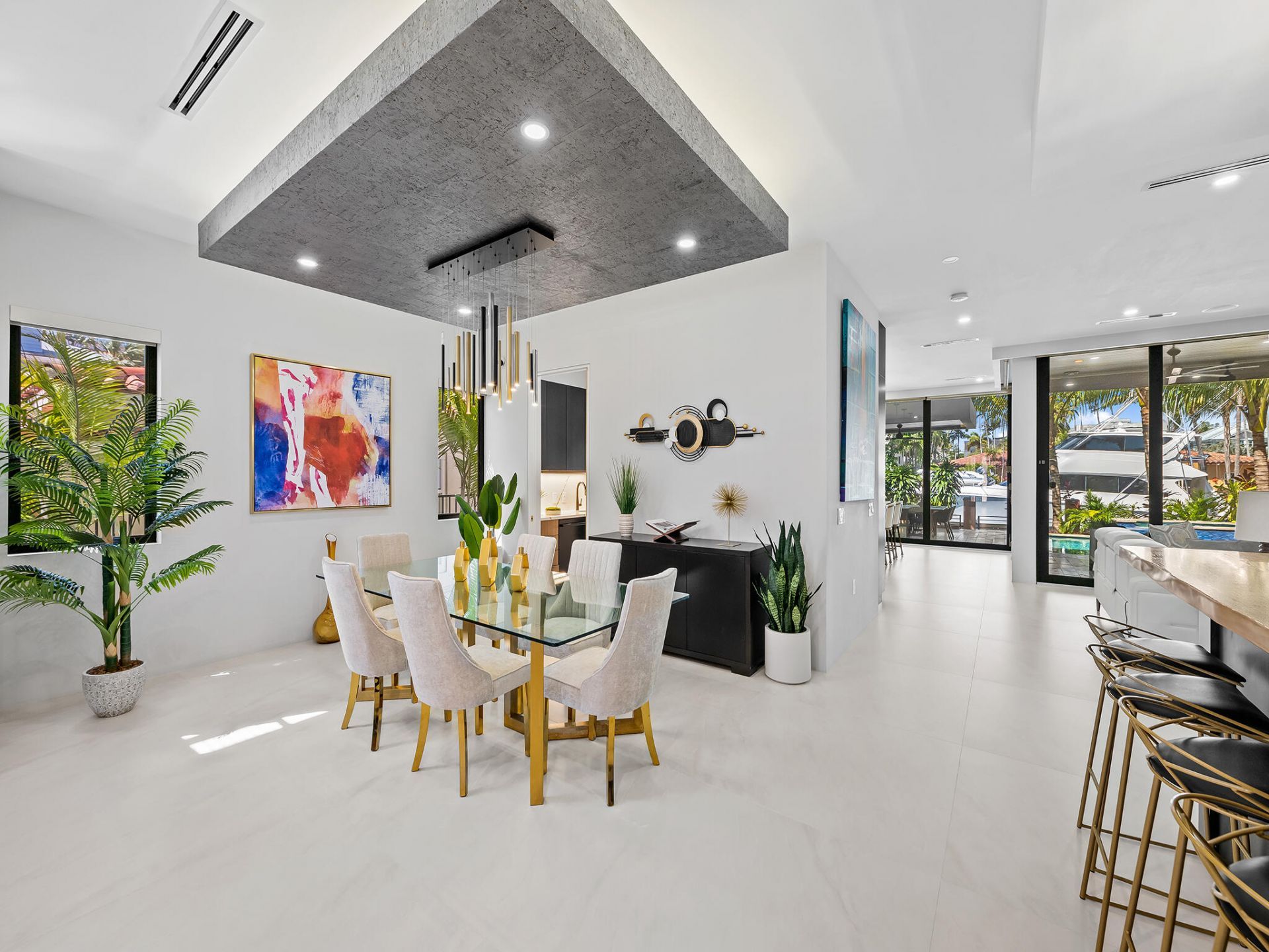 609 Poinciana Drive, Fort Lauderdale, FL 33301 Photo