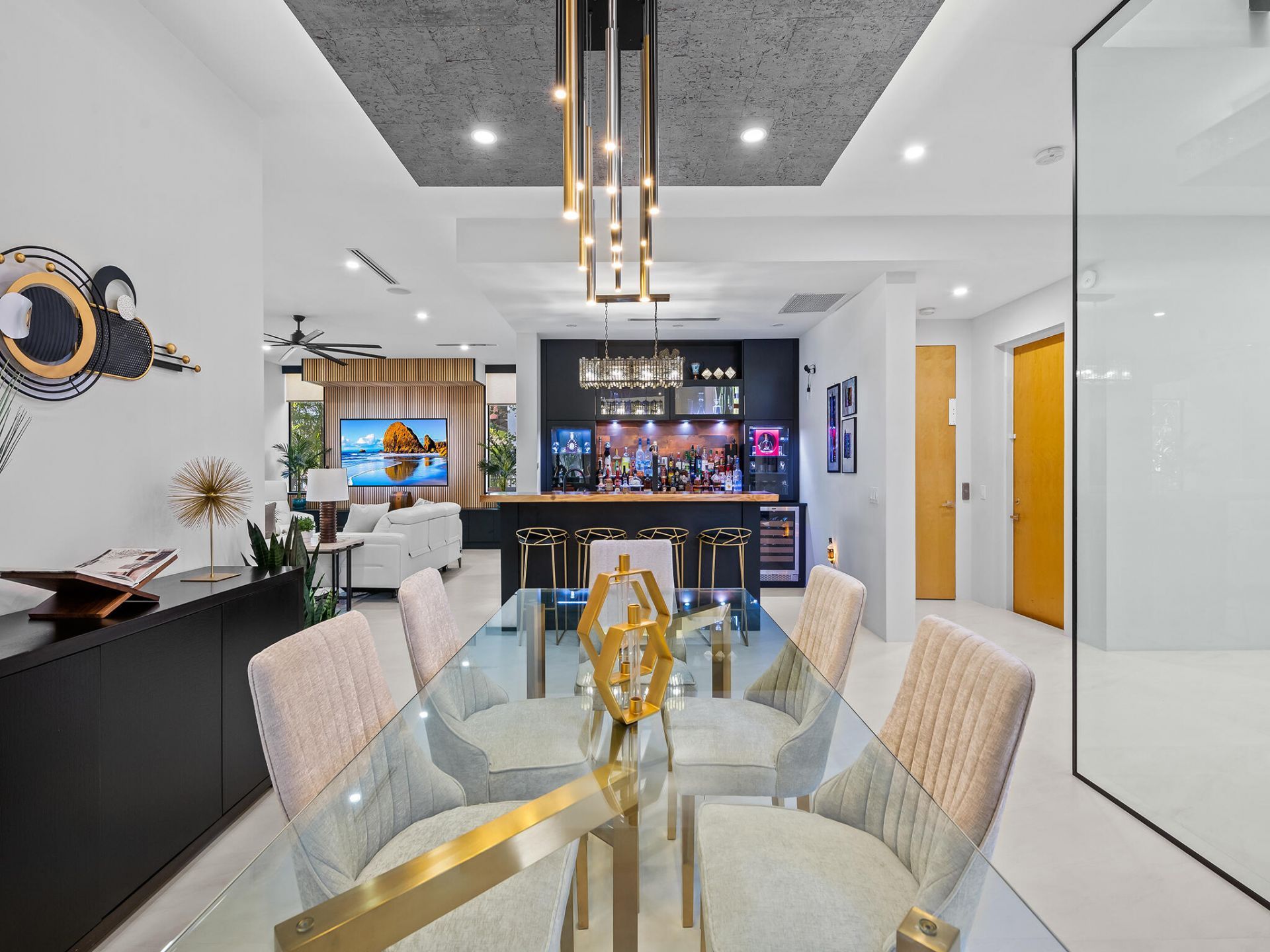 609 Poinciana Drive, Fort Lauderdale, FL 33301 Photo