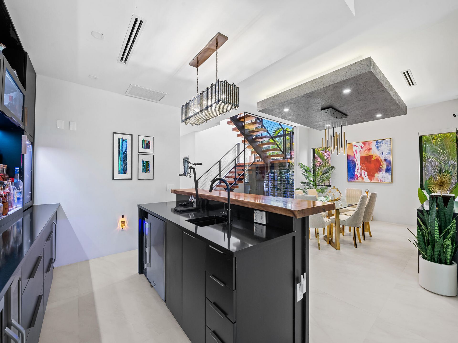 609 Poinciana Drive, Fort Lauderdale, FL 33301 Photo