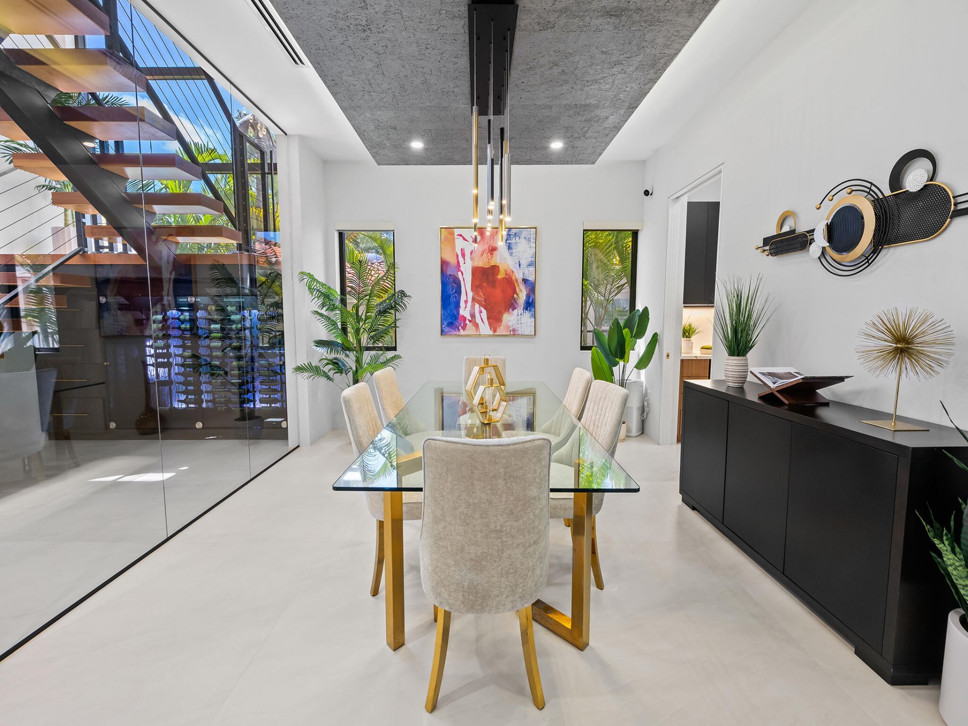 609 Poinciana Drive, Fort Lauderdale, FL 33301 Photo