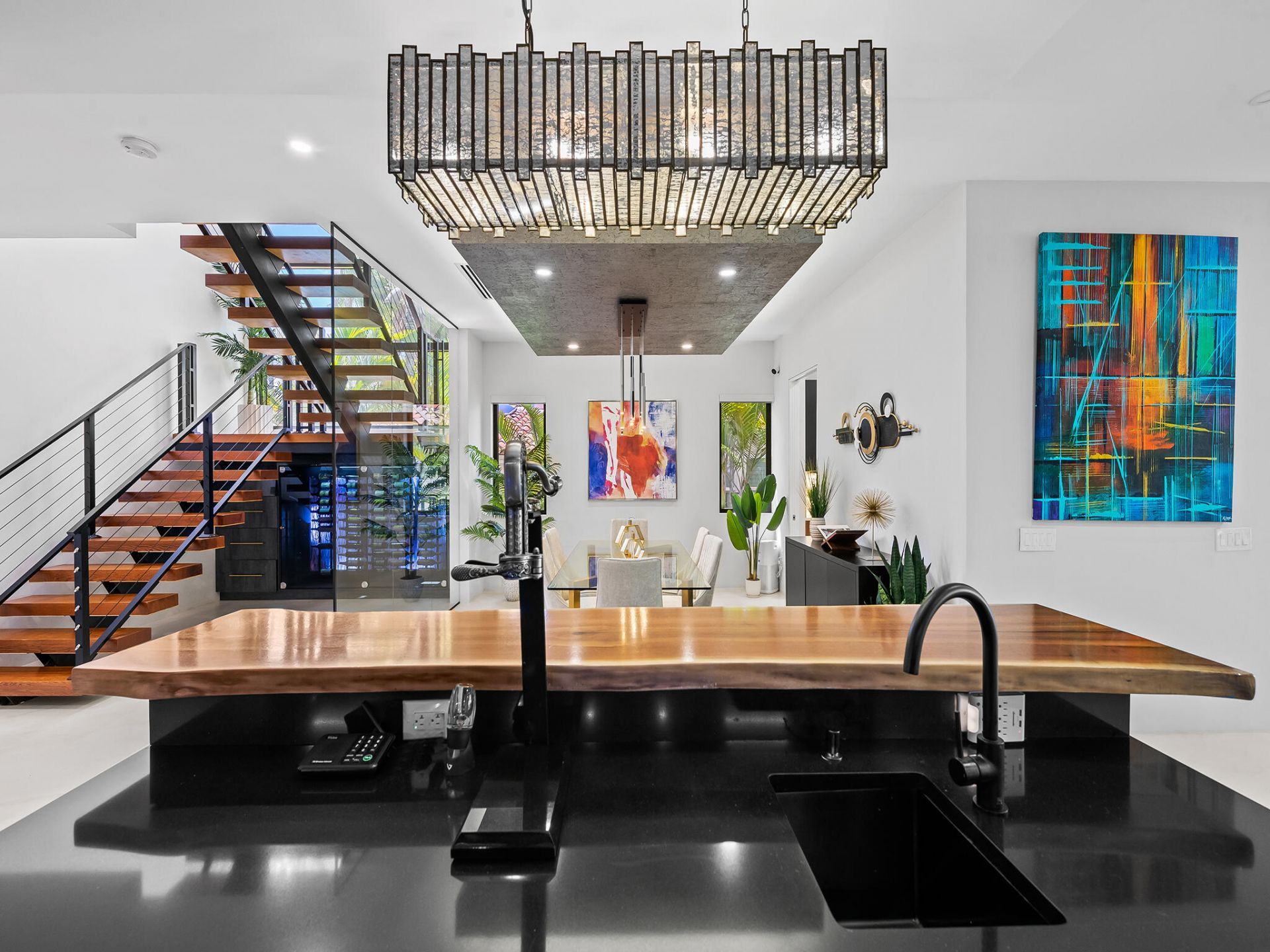 609 Poinciana Drive, Fort Lauderdale, FL 33301 Photo