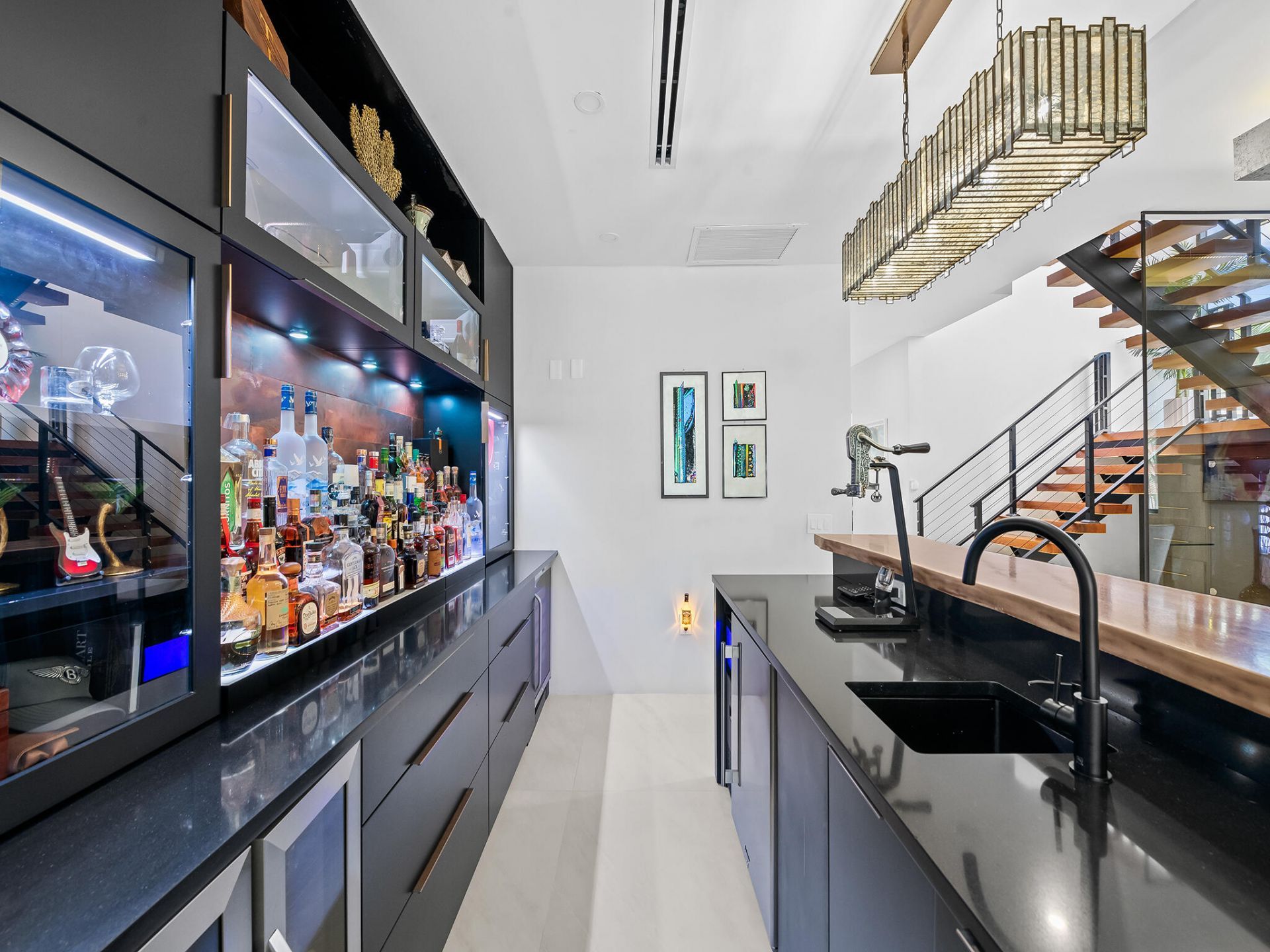 609 Poinciana Drive, Fort Lauderdale, FL 33301 Photo