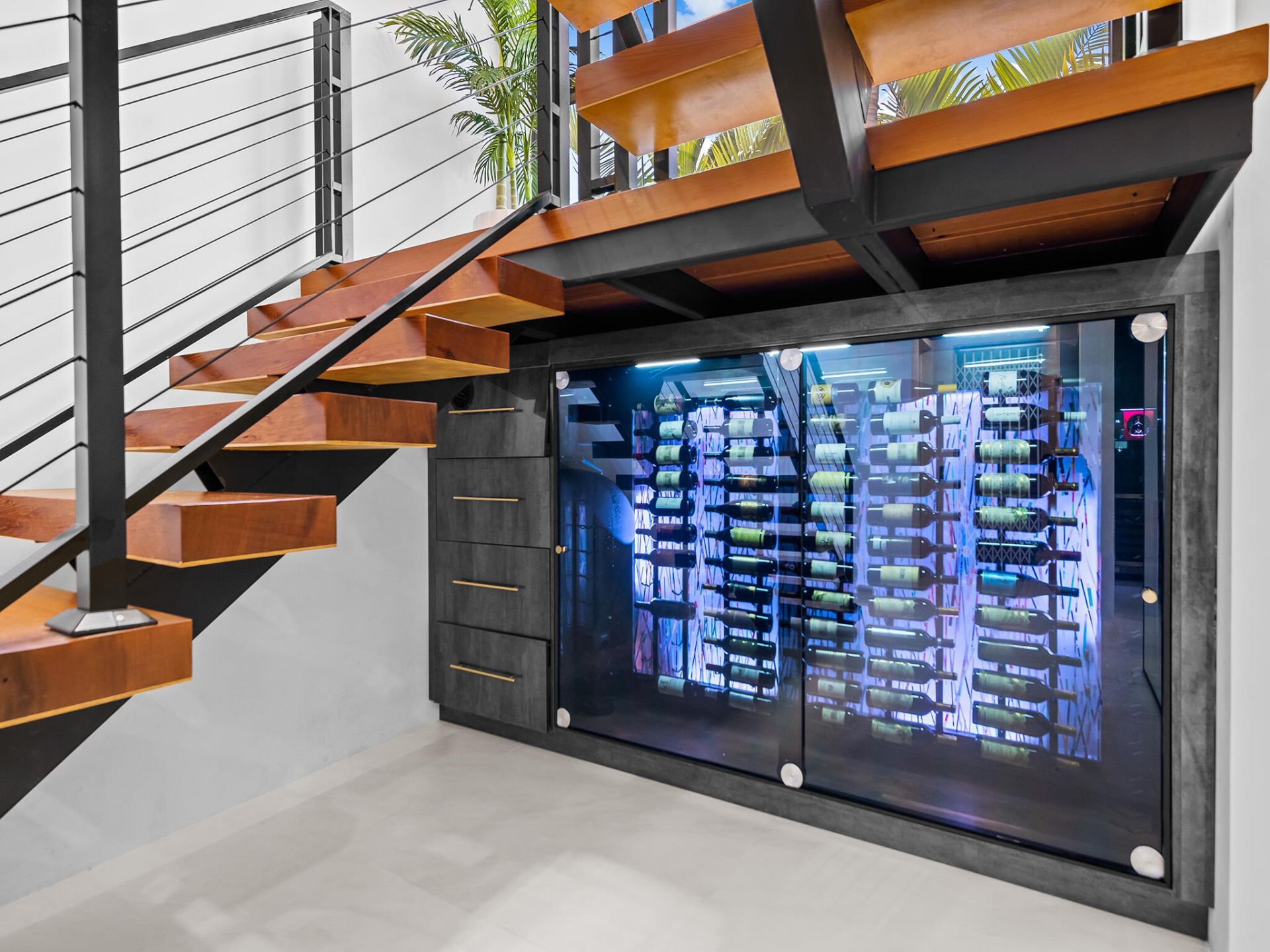 609 Poinciana Drive, Fort Lauderdale, FL 33301 Photo