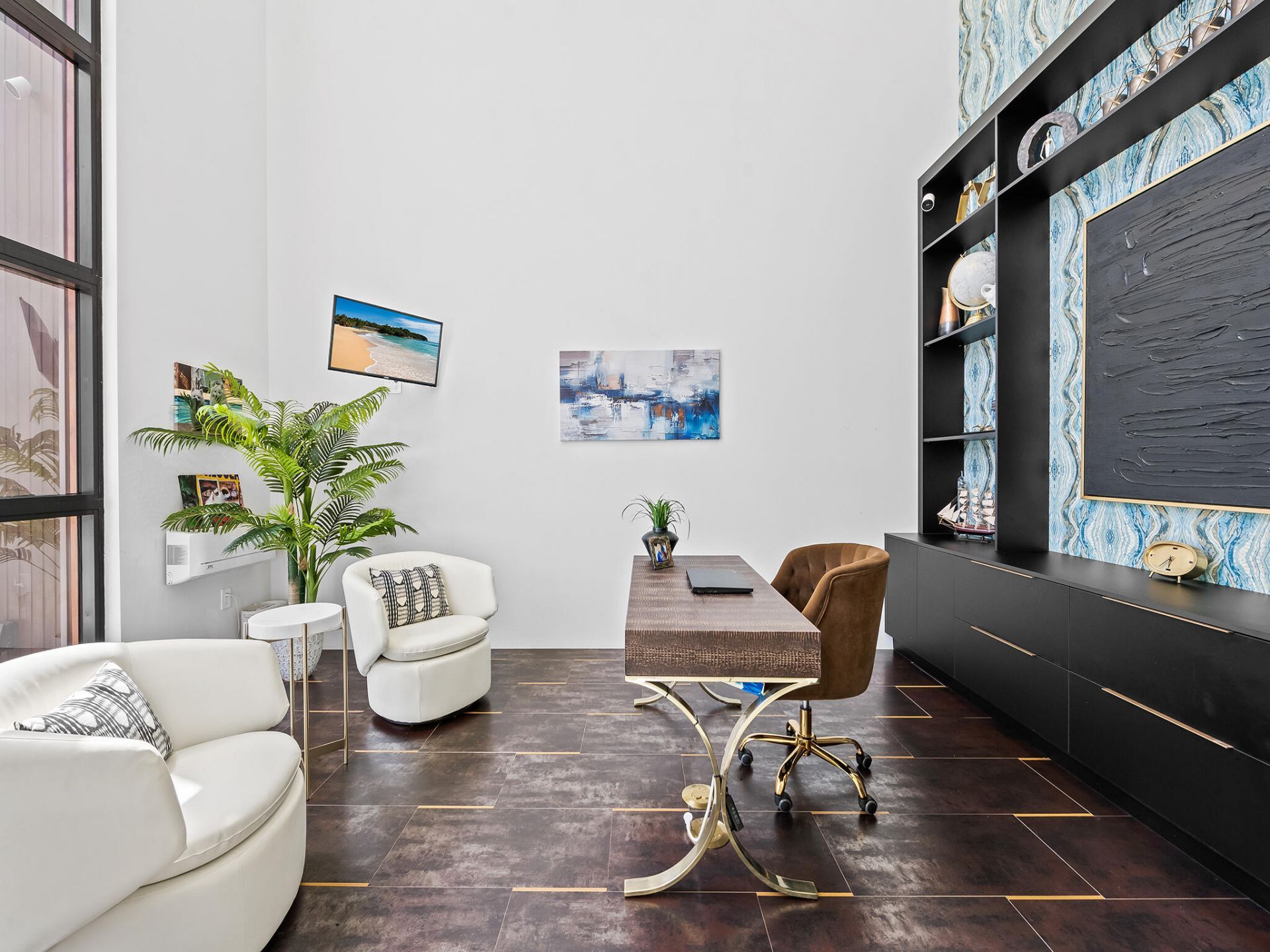 609 Poinciana Drive, Fort Lauderdale, FL 33301 Photo