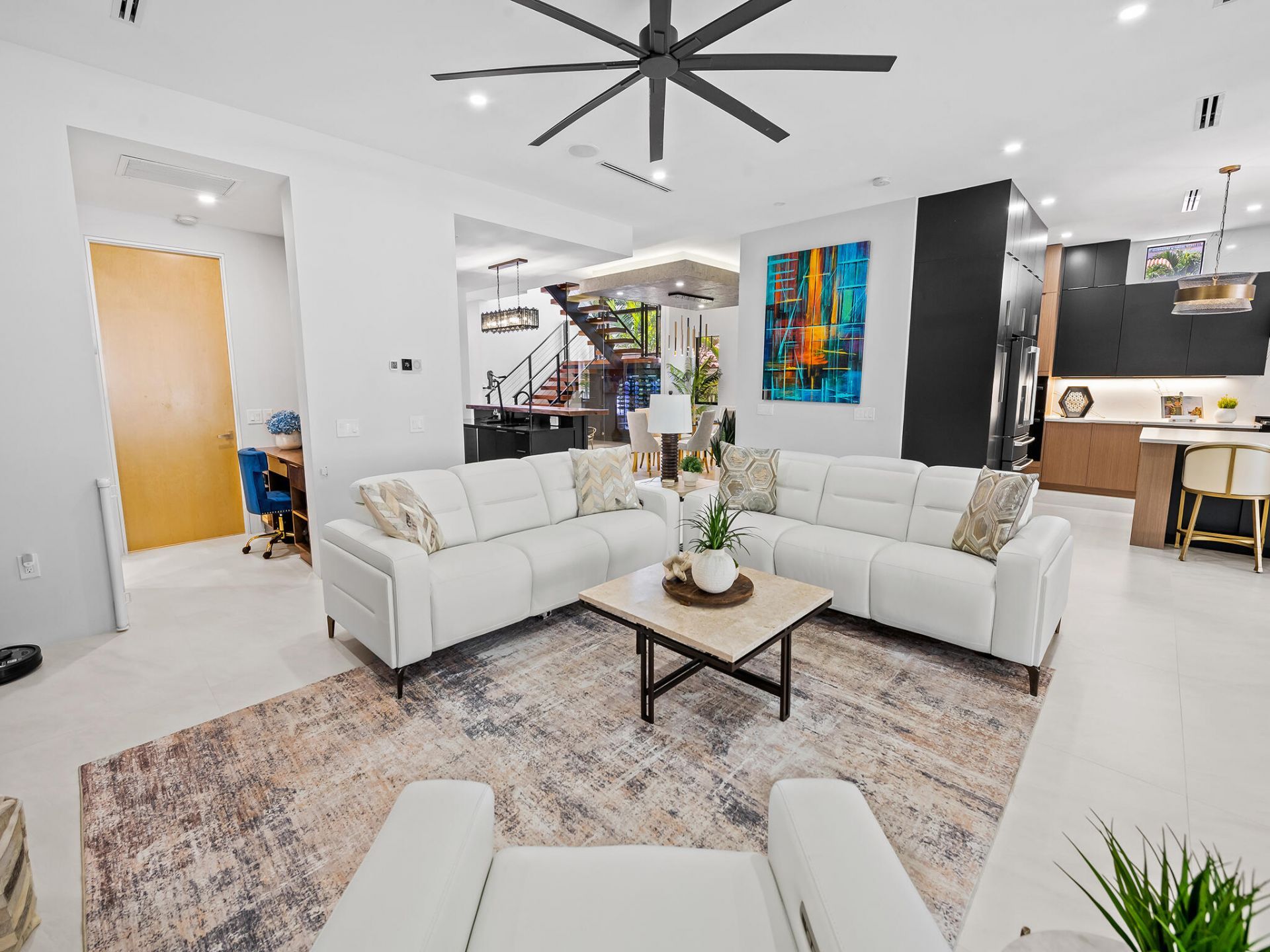 609 Poinciana Drive, Fort Lauderdale, FL 33301 Photo
