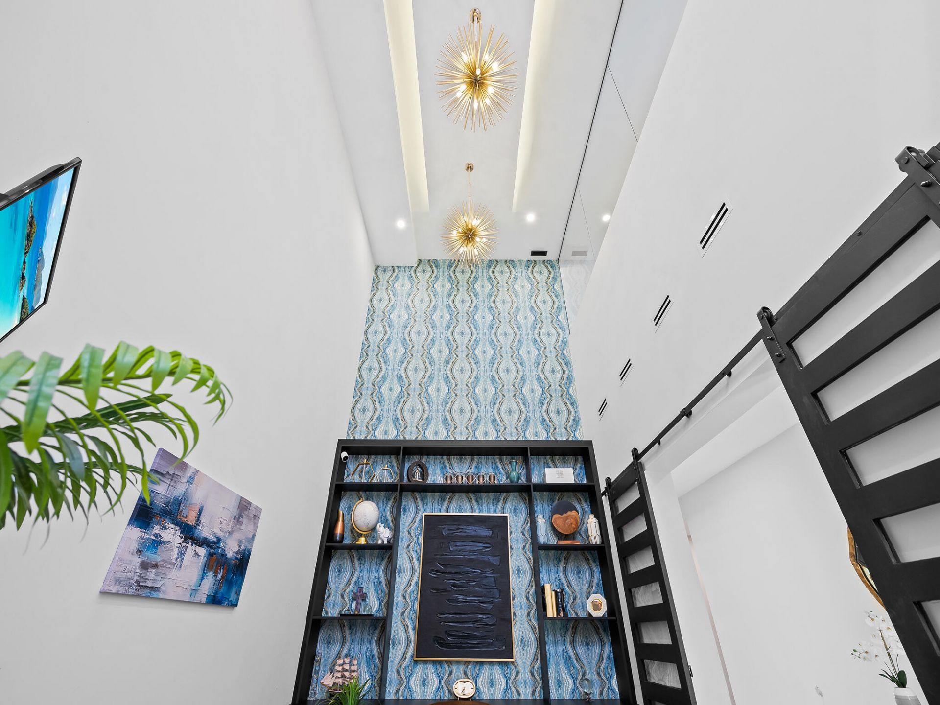 609 Poinciana Drive, Fort Lauderdale, FL 33301 Photo