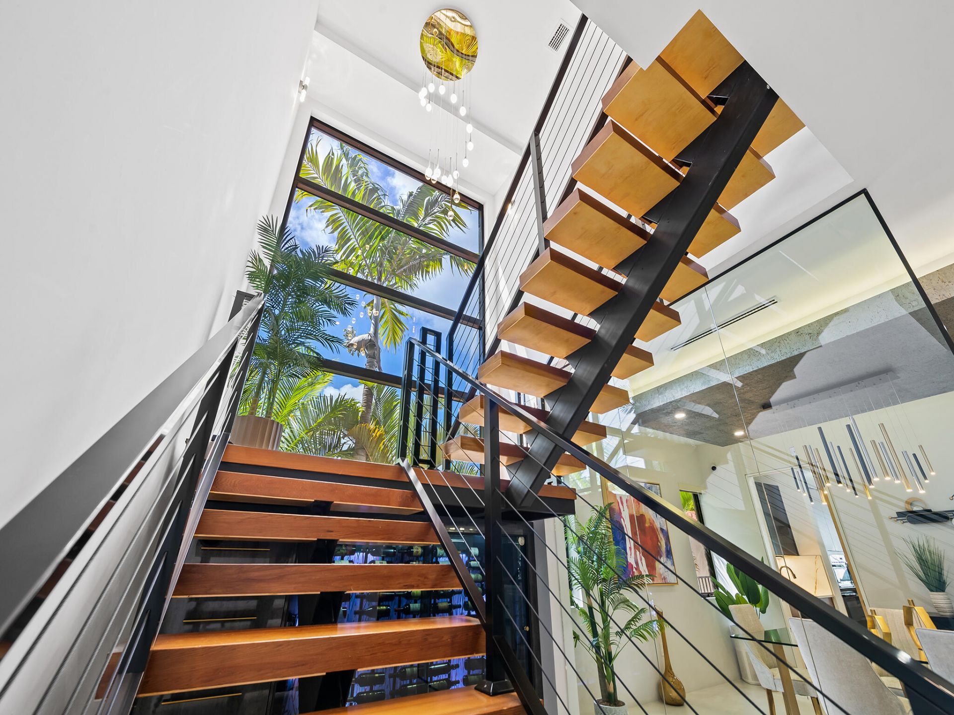 609 Poinciana Drive, Fort Lauderdale, FL 33301 Photo