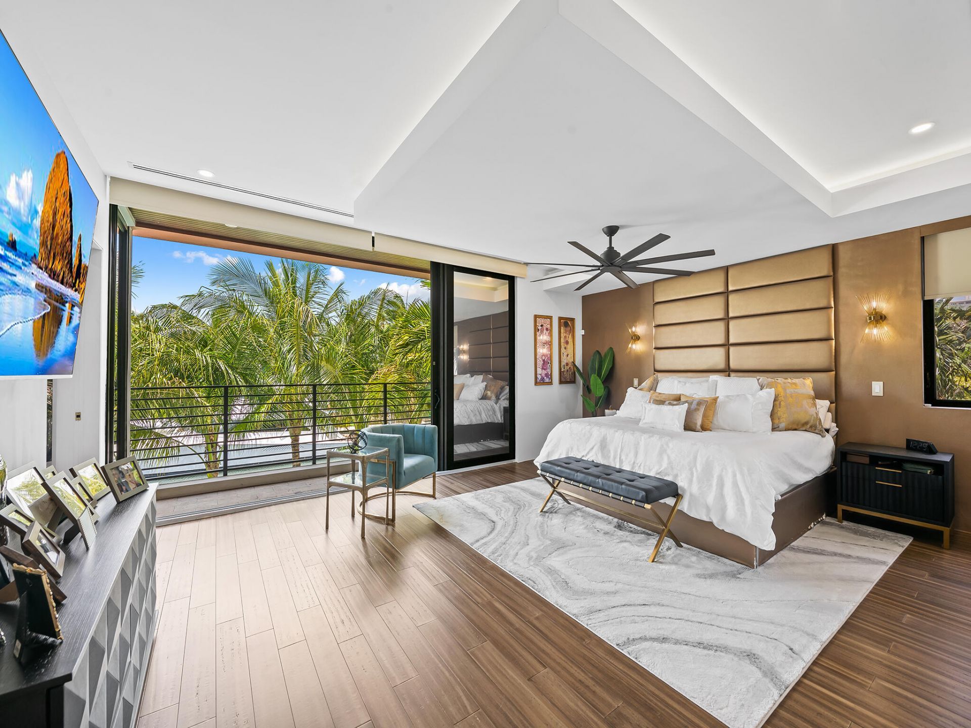 609 Poinciana Drive, Fort Lauderdale, FL 33301 Photo